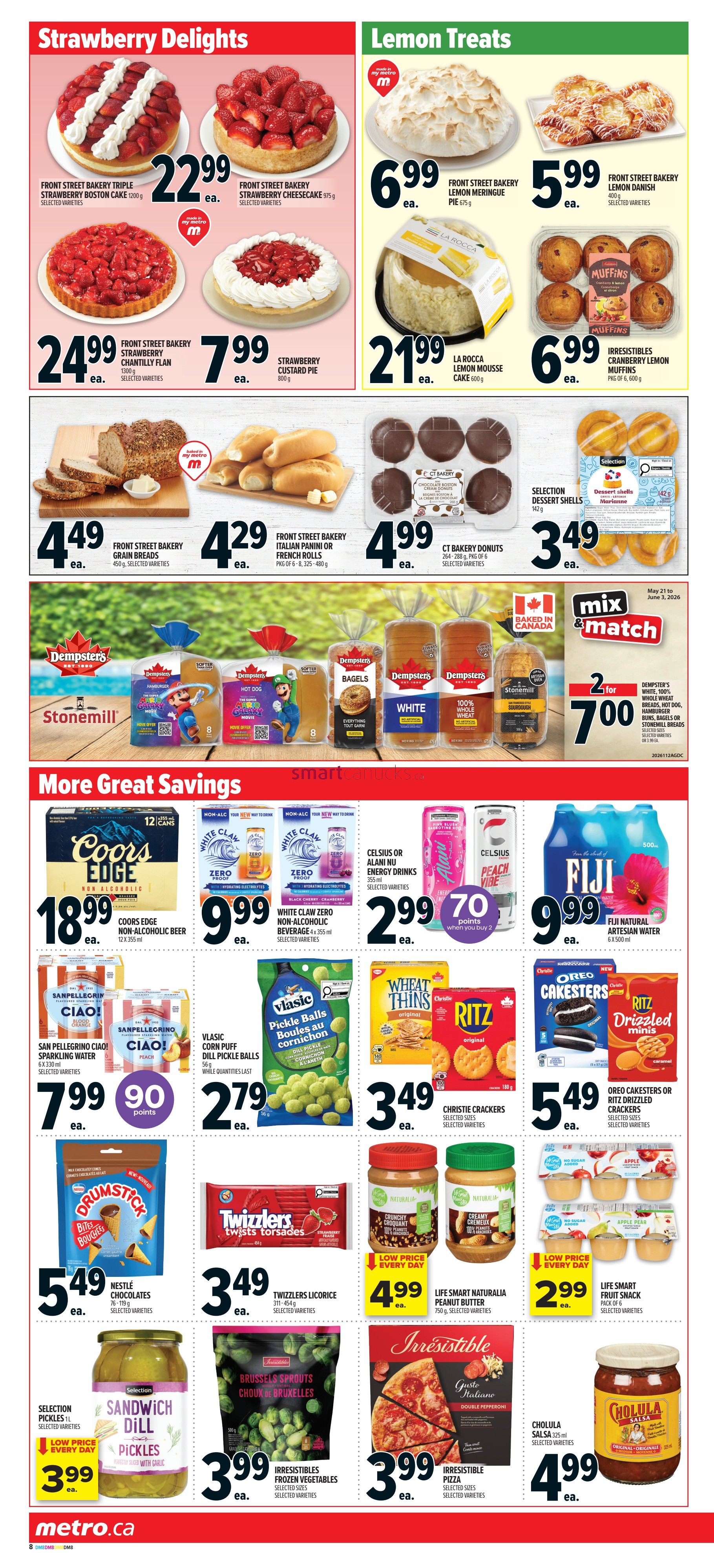 metro-on-flyer-may-21-to-273-12