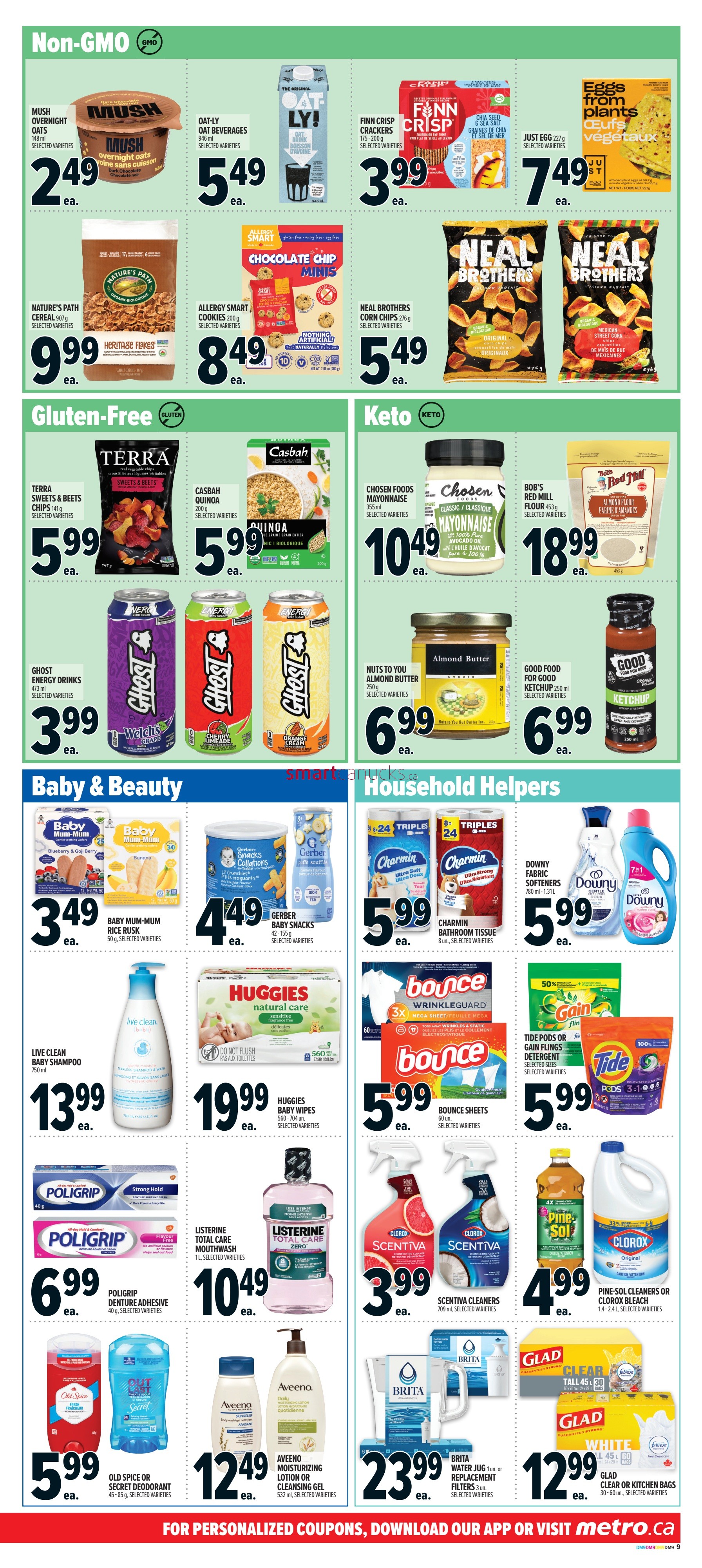 metro-on-flyer-may-21-to-273-13