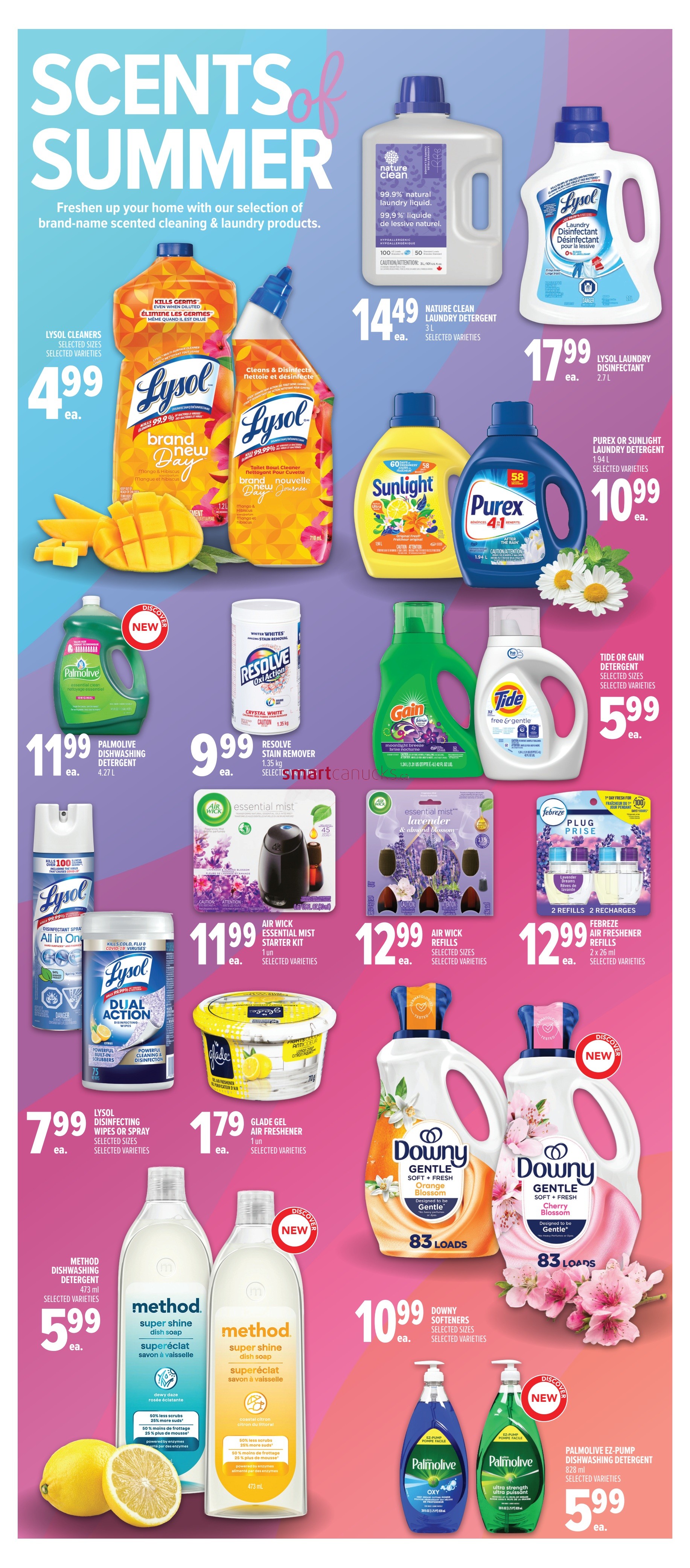 metro-on-flyer-may-21-to-273-15
