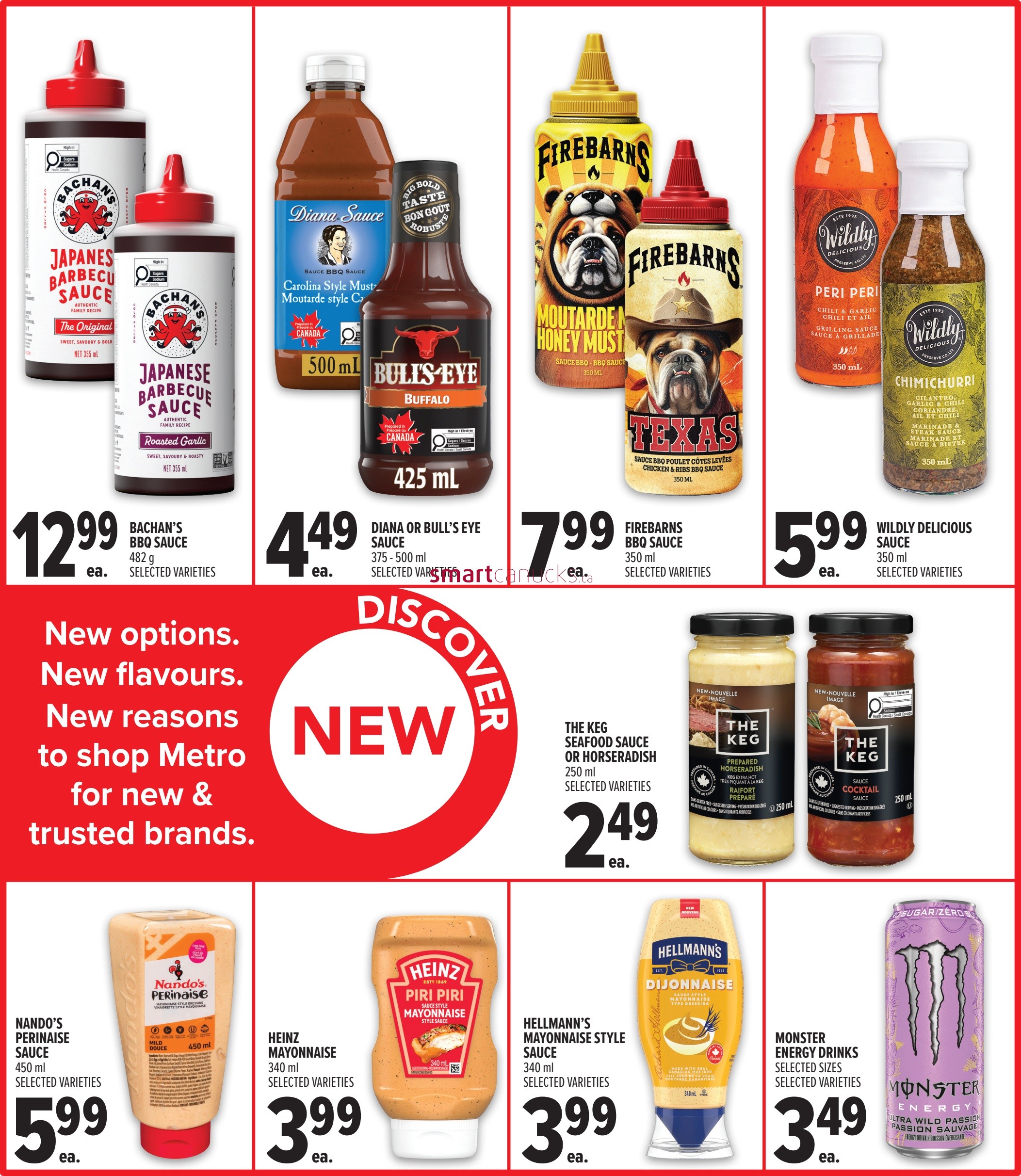 metro-on-flyer-may-21-to-273-18