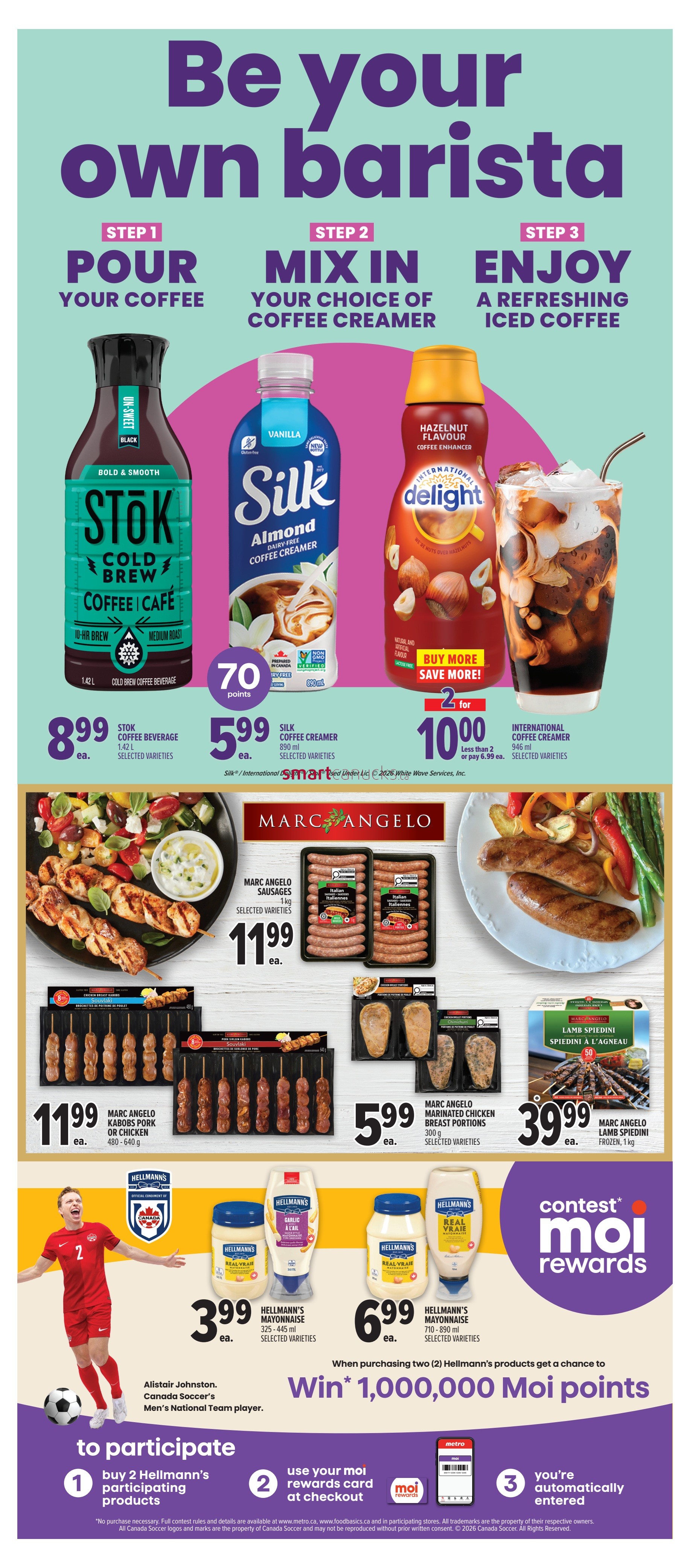 metro-on-flyer-may-21-to-273-19