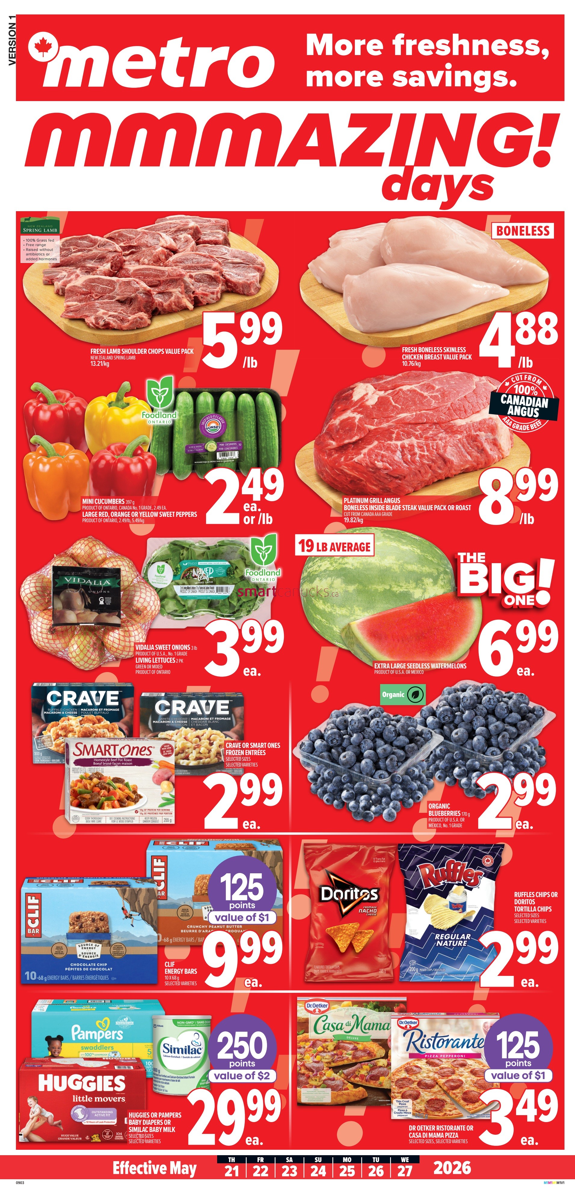 metro-on-flyer-may-21-to-273-2