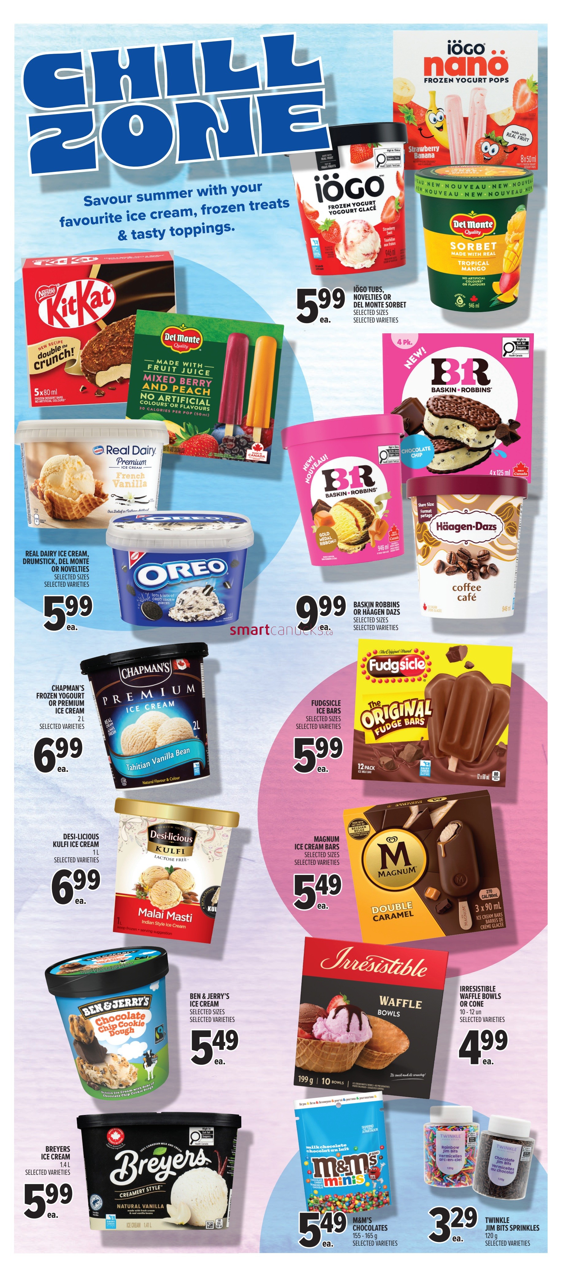 metro-on-flyer-may-21-to-273-20