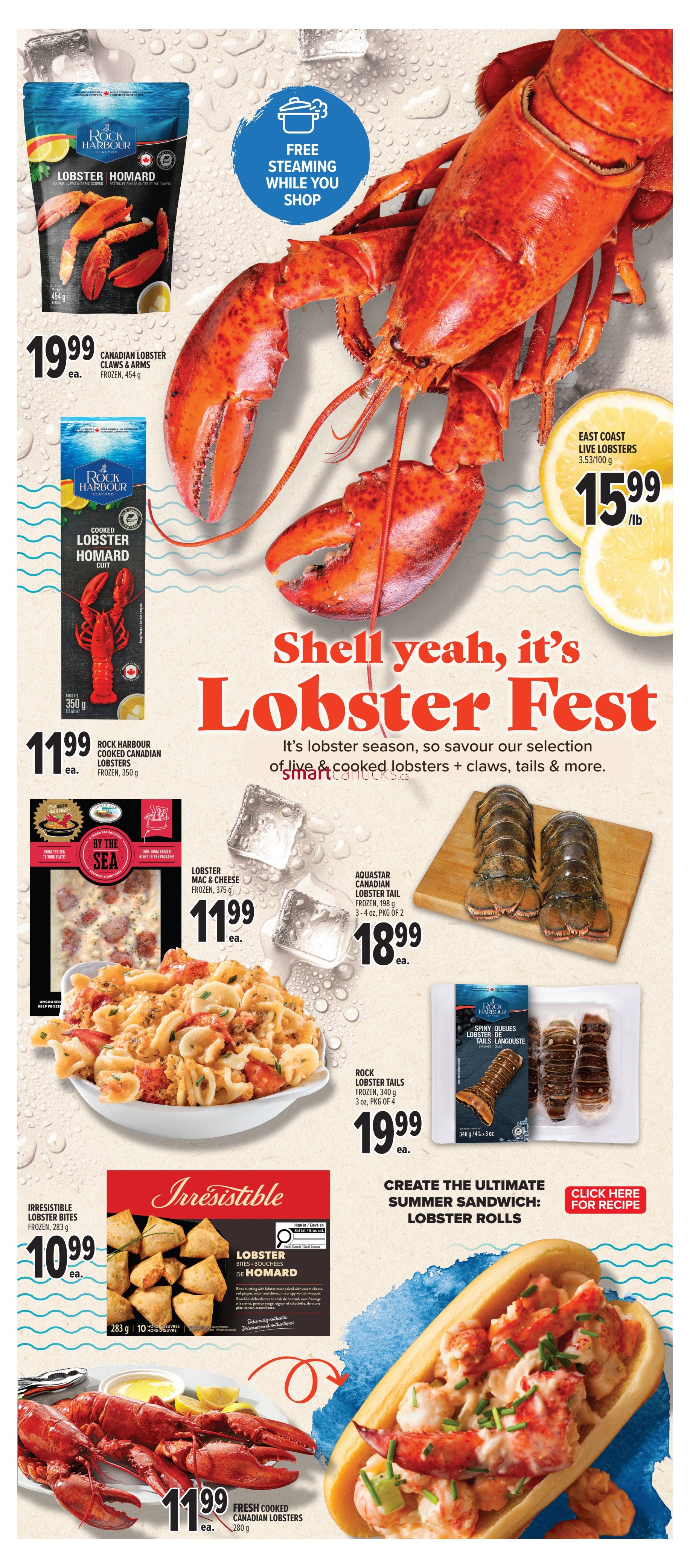 metro-on-flyer-may-21-to-273-21