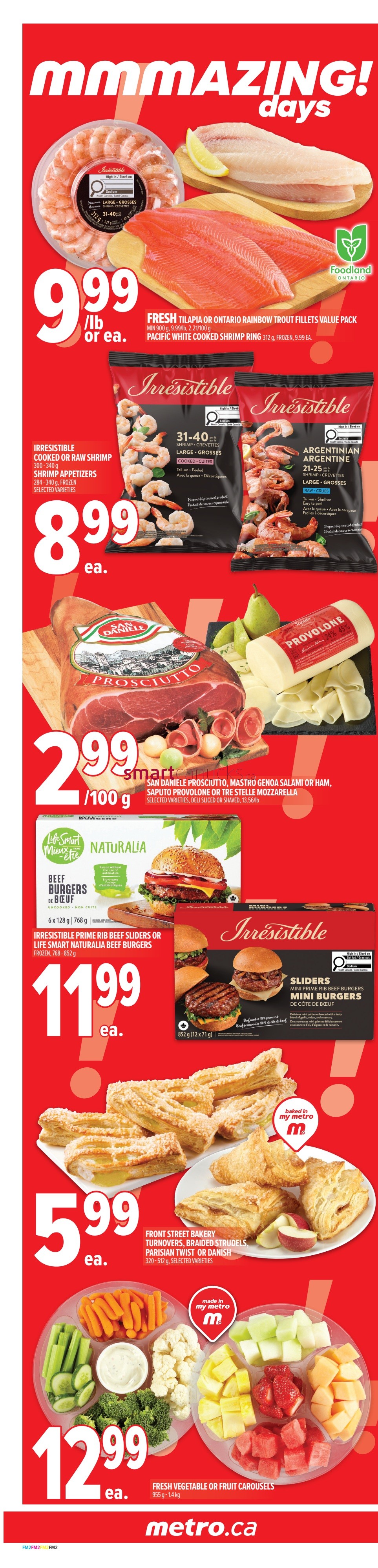 metro-on-flyer-may-21-to-273-3