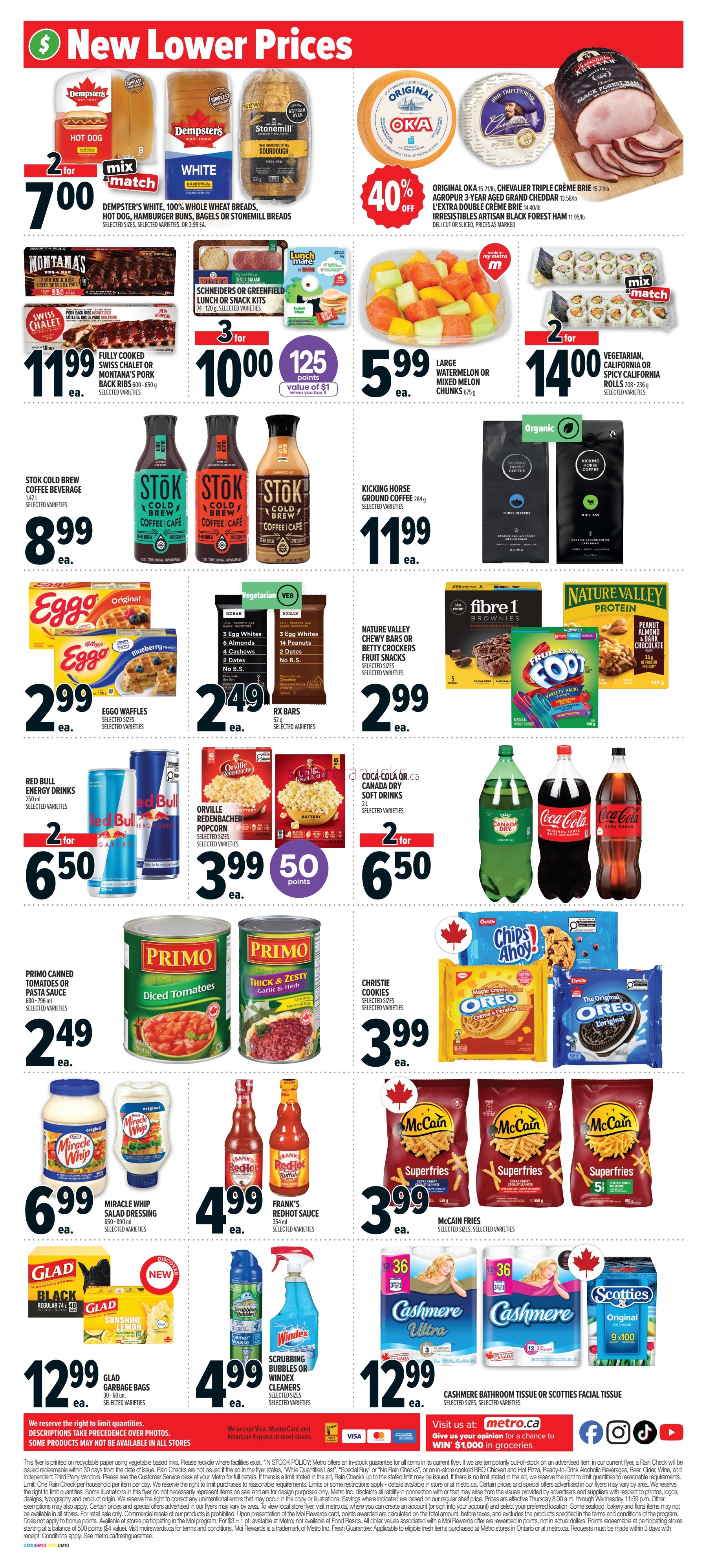 metro-on-flyer-may-21-to-273-4