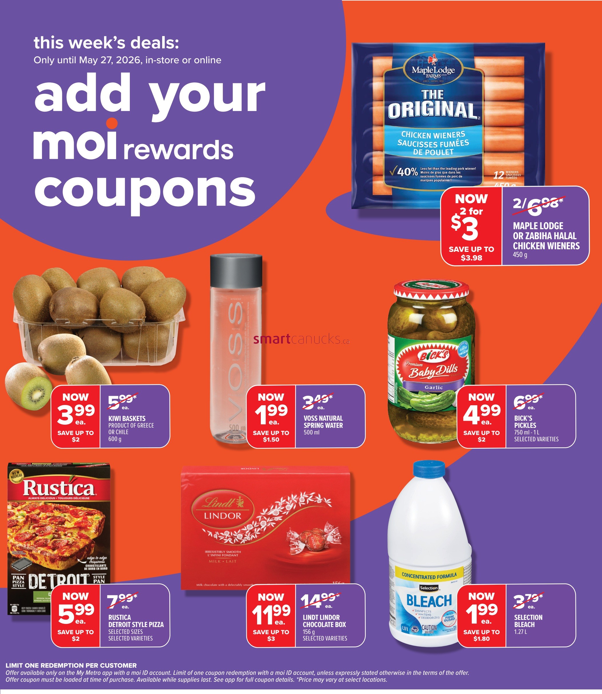 metro-on-flyer-may-21-to-273-5