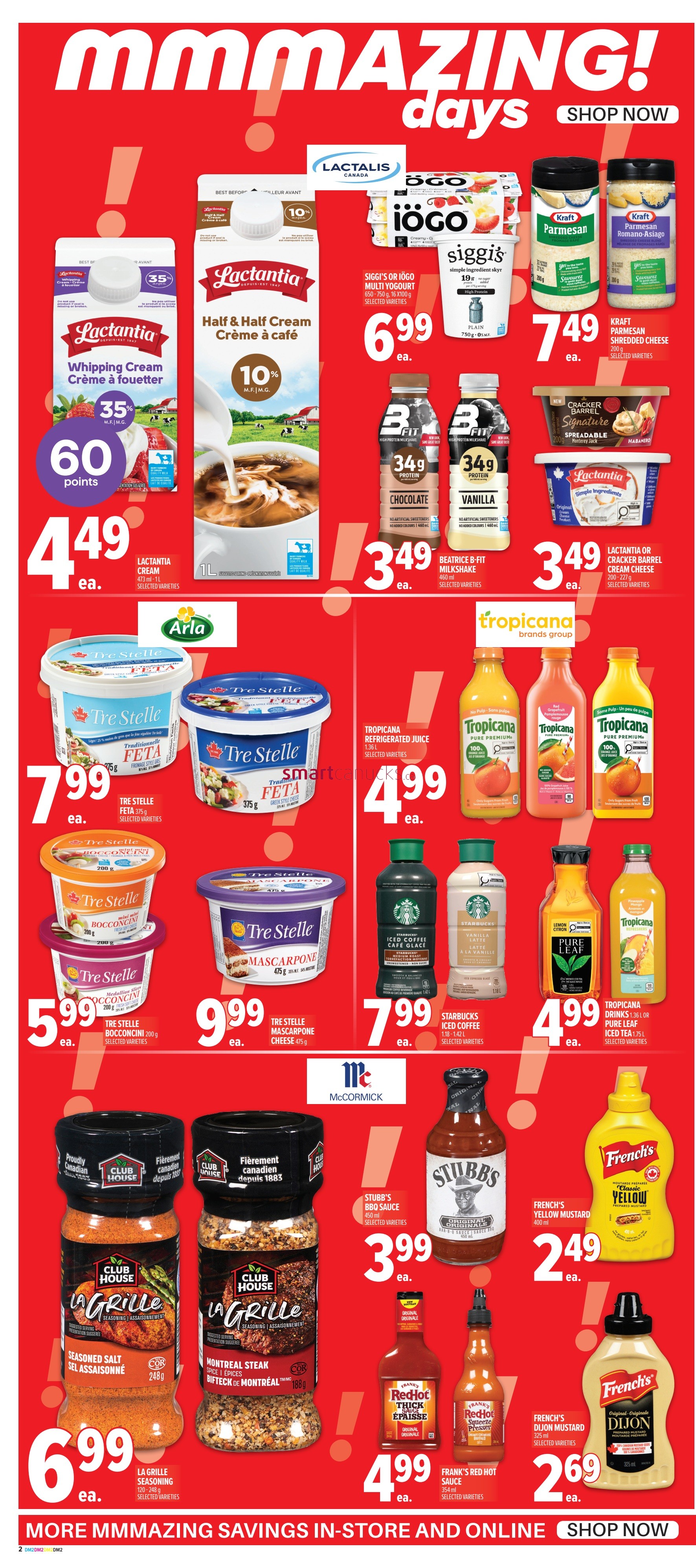 metro-on-flyer-may-21-to-273-6
