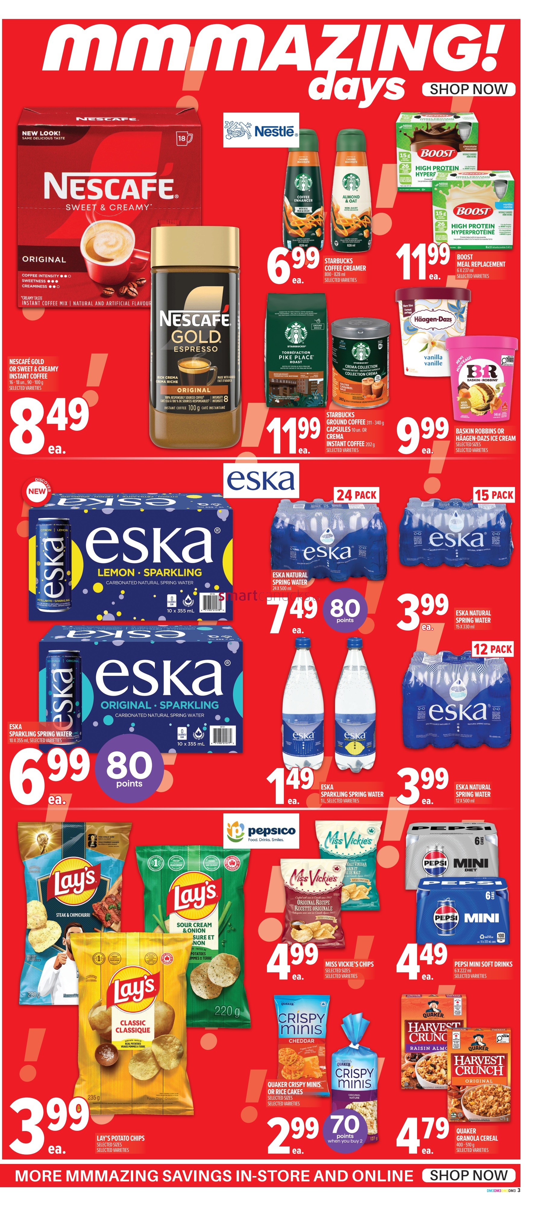 metro-on-flyer-may-21-to-273-7