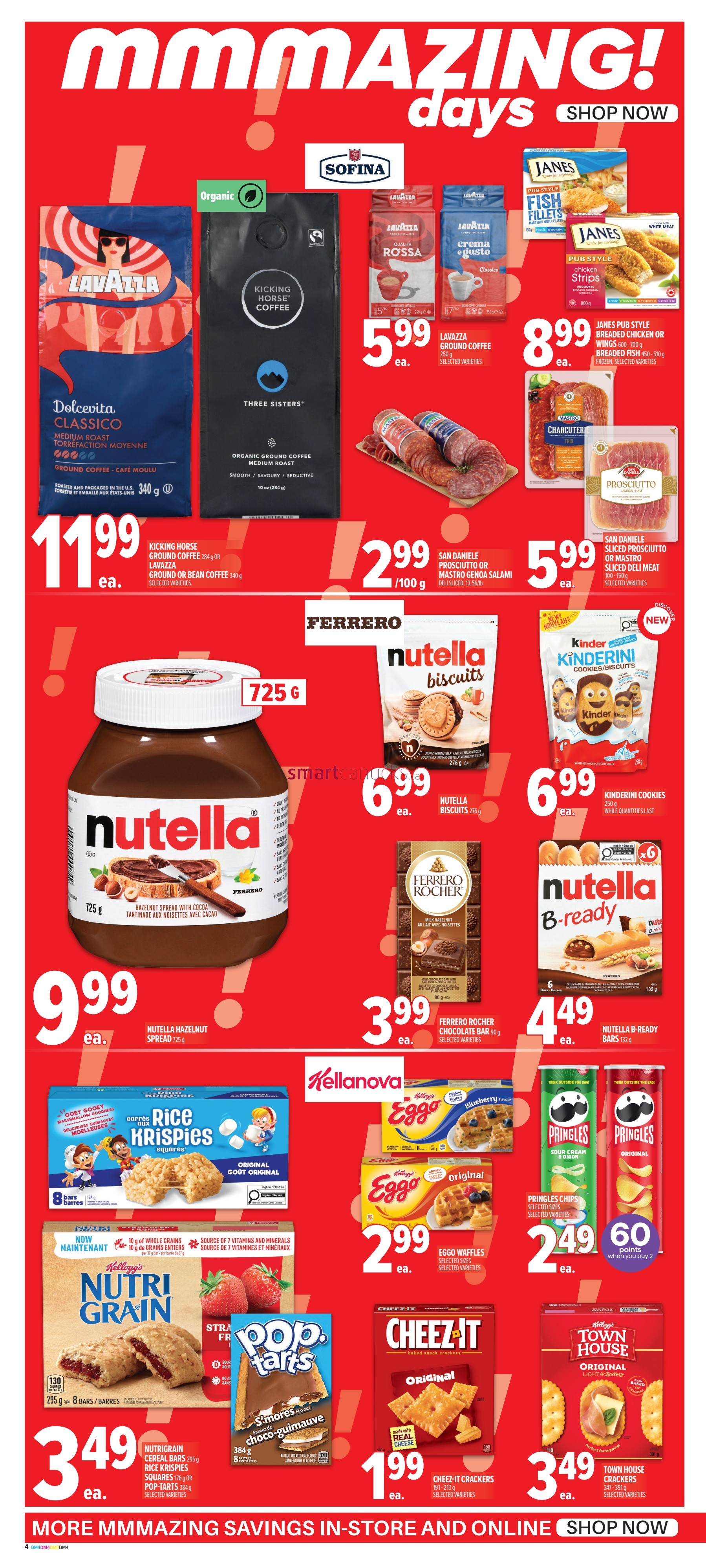 metro-on-flyer-may-21-to-273-8