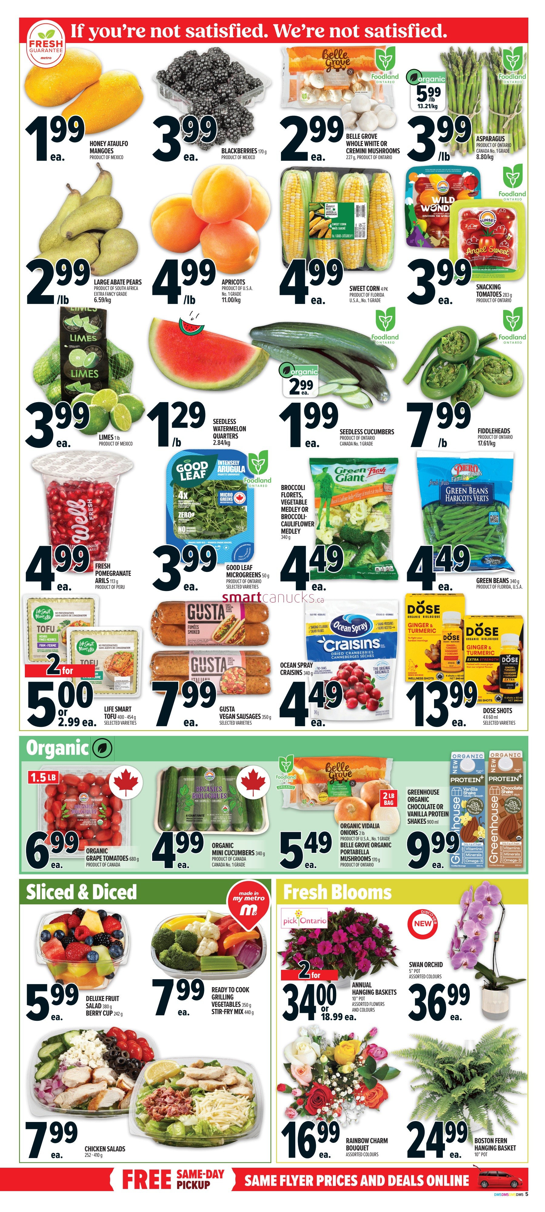metro-on-flyer-may-21-to-273-9