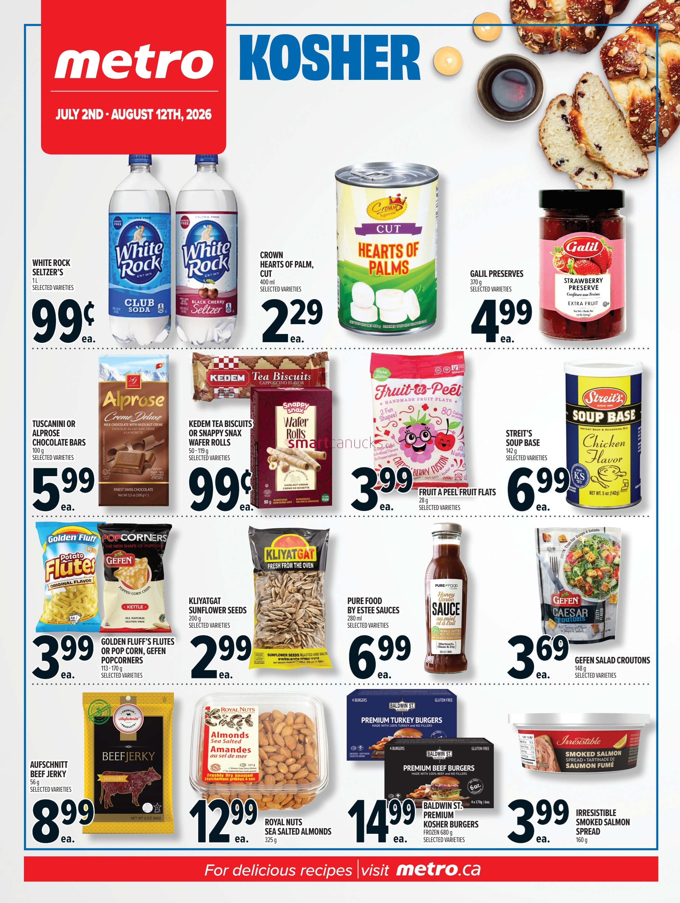 metro-on-kosher-flyer-july-2-to-august-12-1