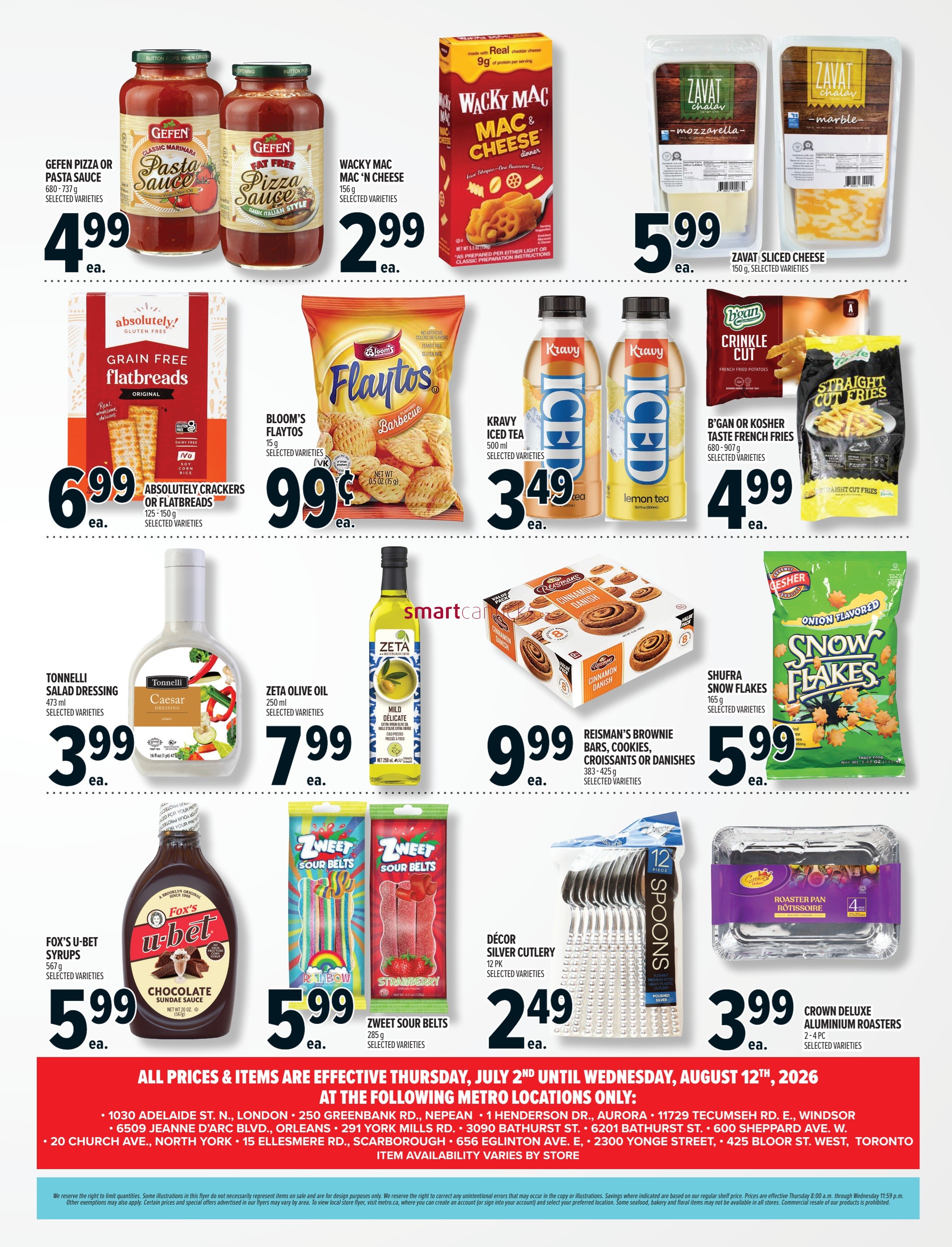 metro-on-kosher-flyer-july-2-to-august-12-2