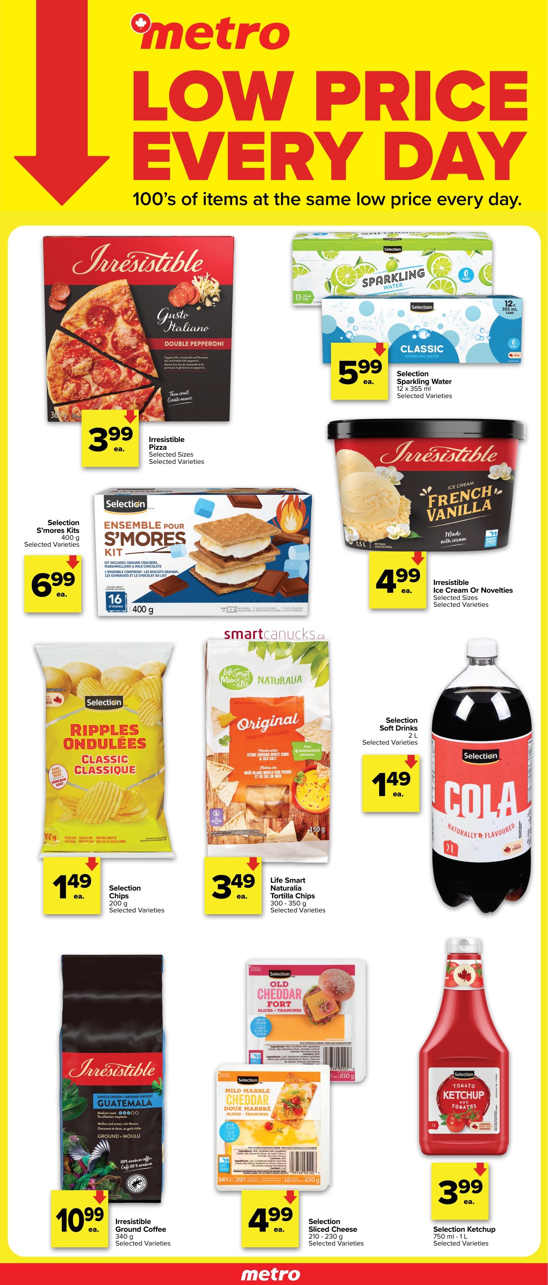 metro-on-low-price-every-day-flyer-june-4-to-july-1-1