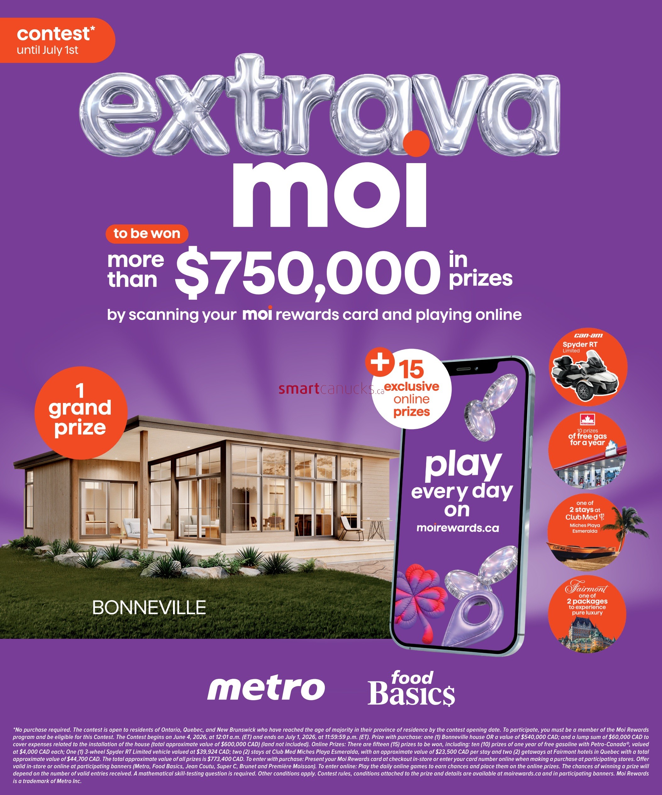 metro-on-low-price-every-day-flyer-june-4-to-july-1-2