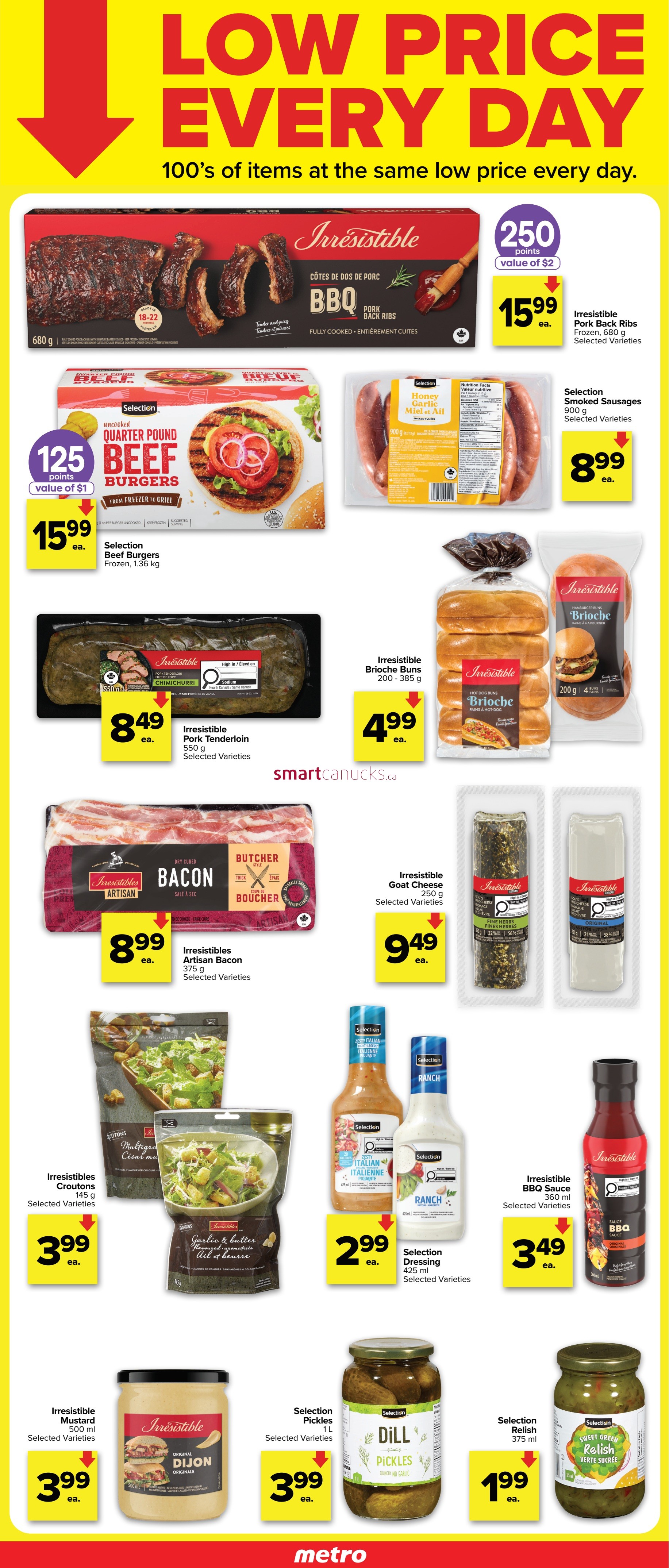 metro-on-low-price-every-day-flyer-june-4-to-july-1-3