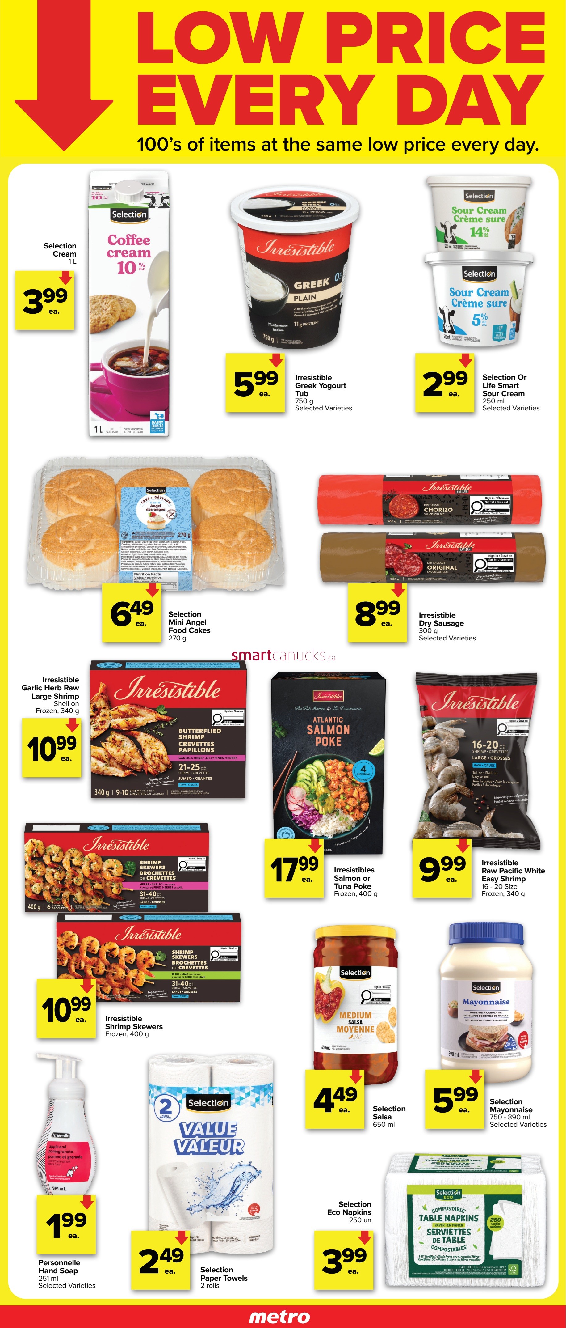 metro-on-low-price-every-day-flyer-june-4-to-july-1-4