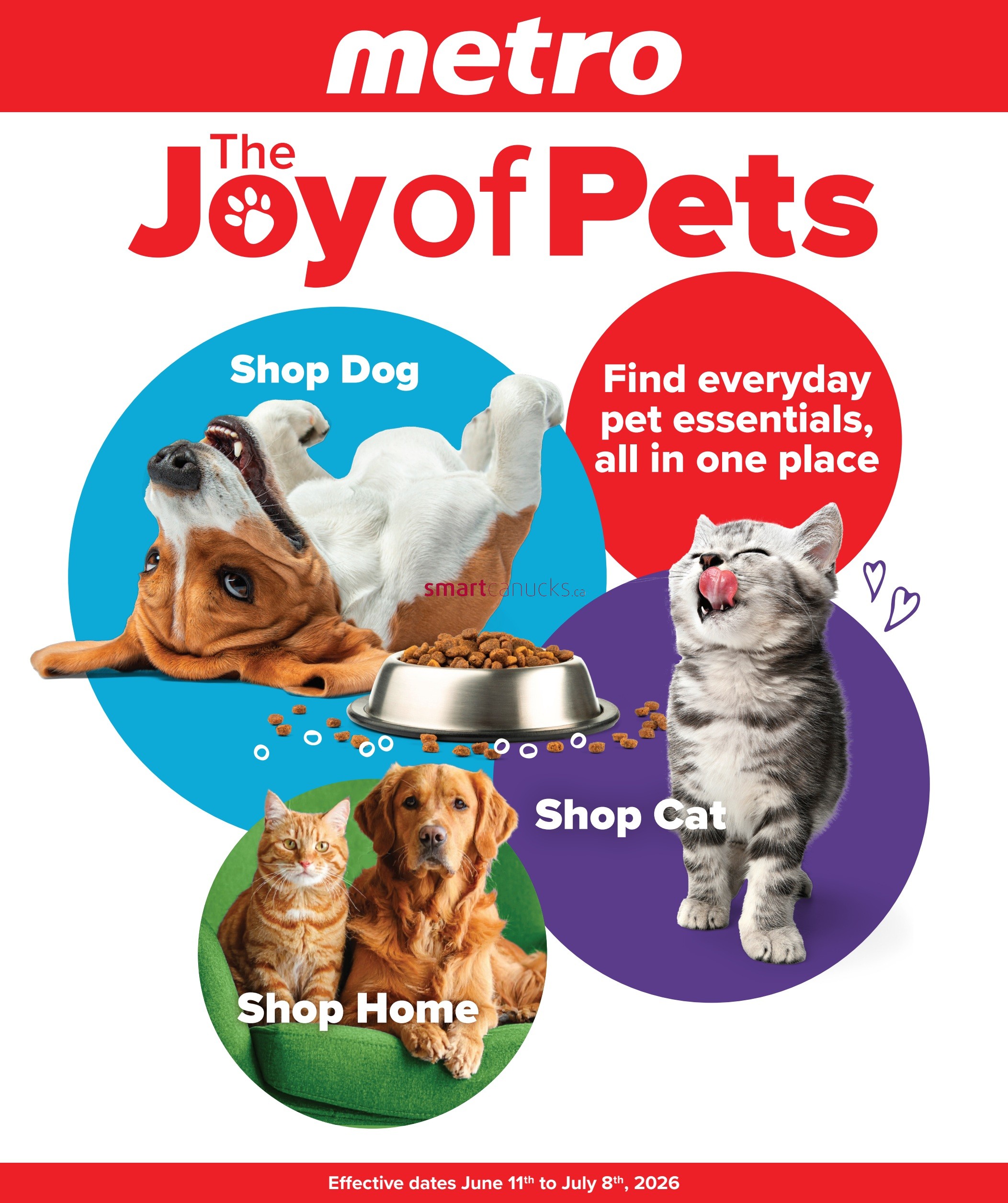 metro-on-the-joy-of-pets-flyer-june-11-to-july-8-1