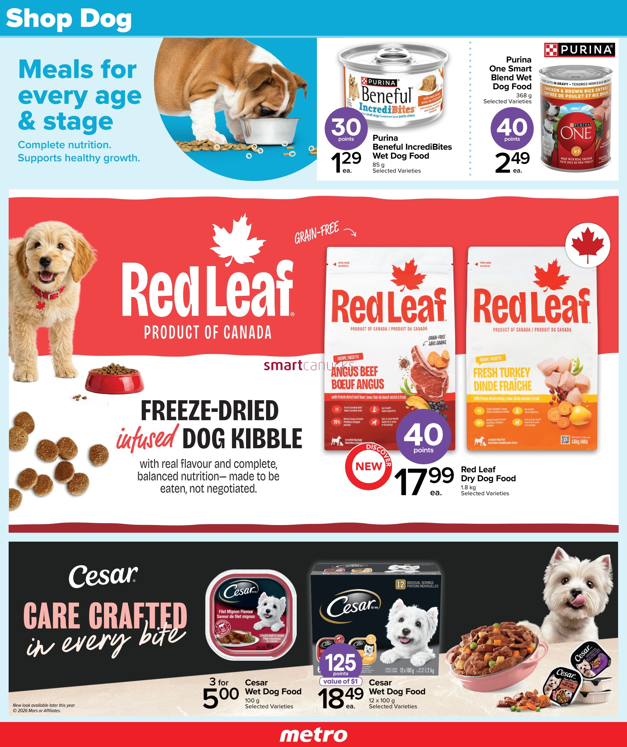 metro-on-the-joy-of-pets-flyer-june-11-to-july-8-2