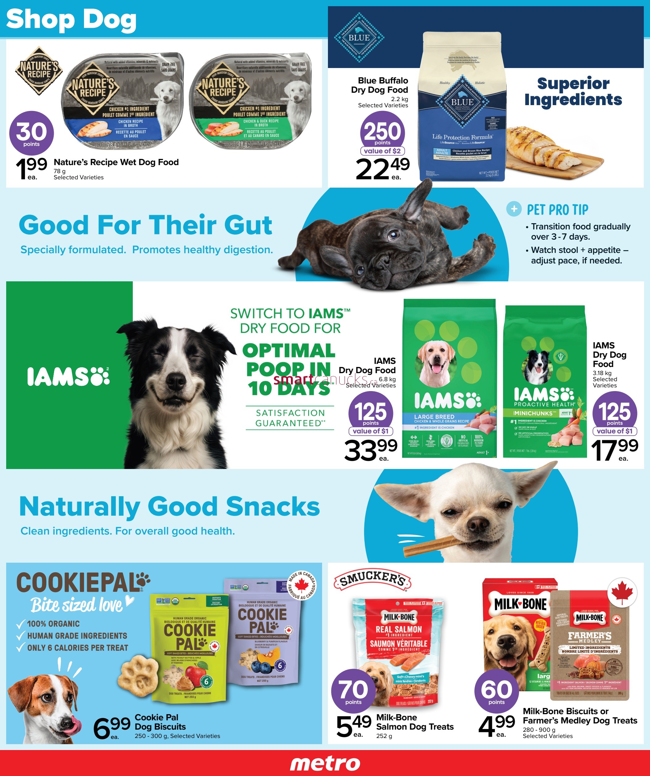 metro-on-the-joy-of-pets-flyer-june-11-to-july-8-3