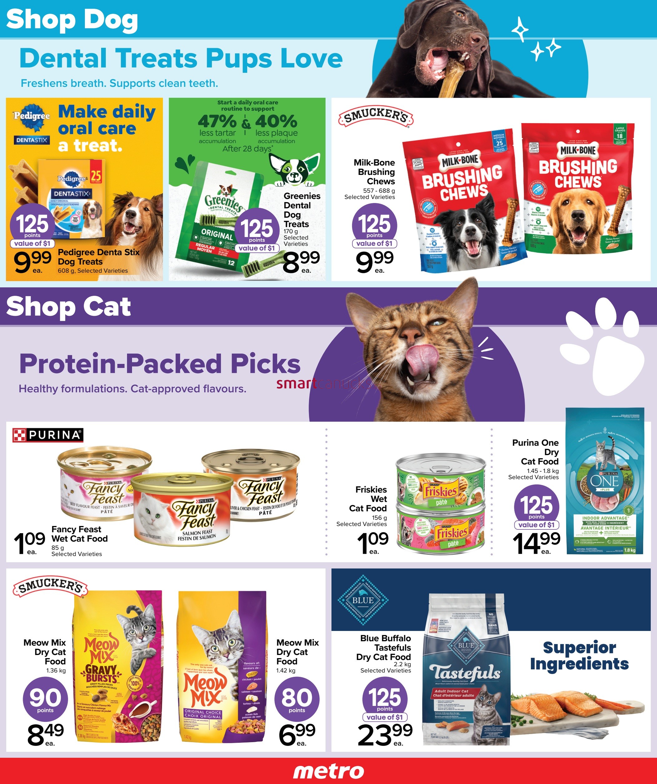 metro-on-the-joy-of-pets-flyer-june-11-to-july-8-5