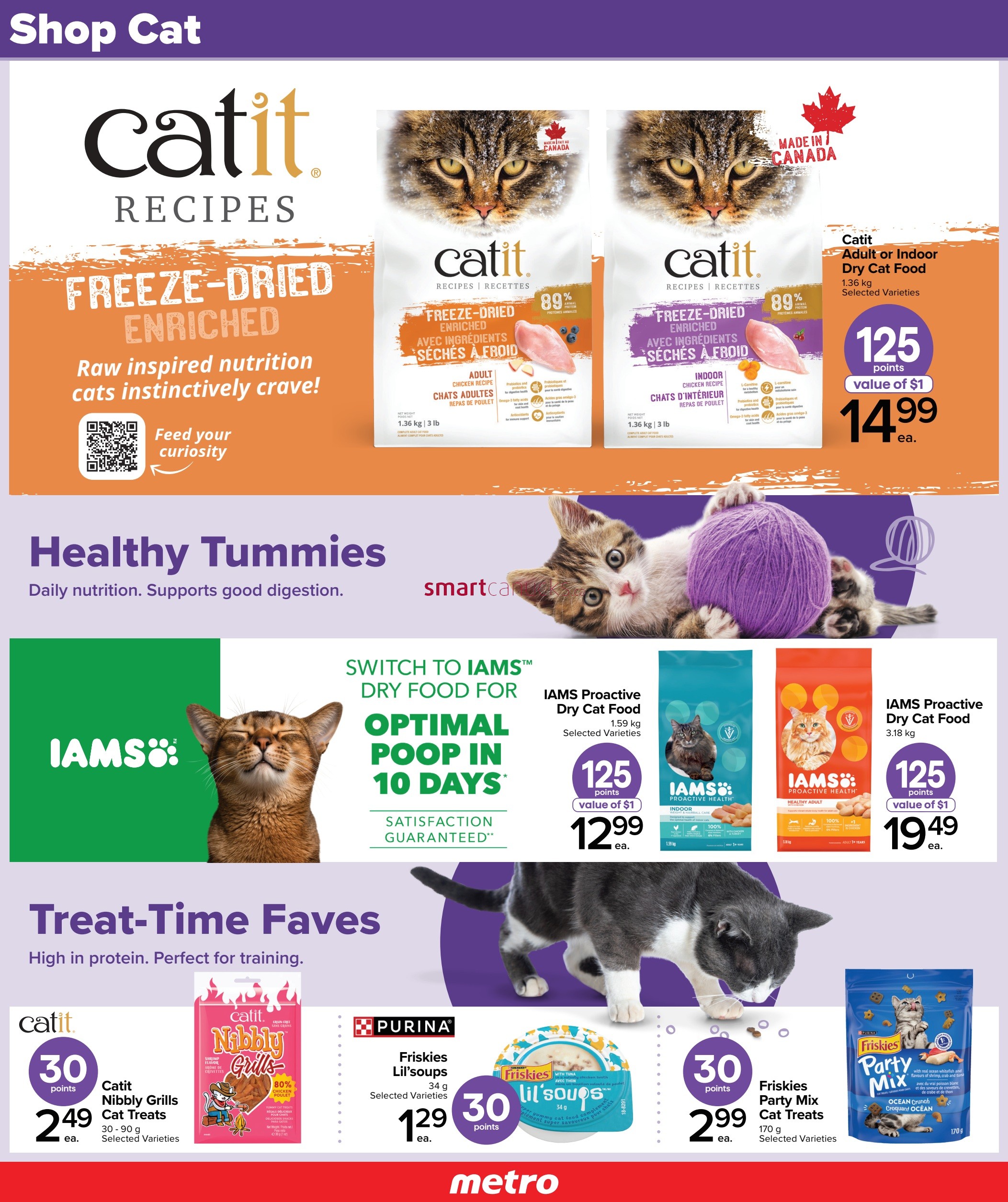 metro-on-the-joy-of-pets-flyer-june-11-to-july-8-6