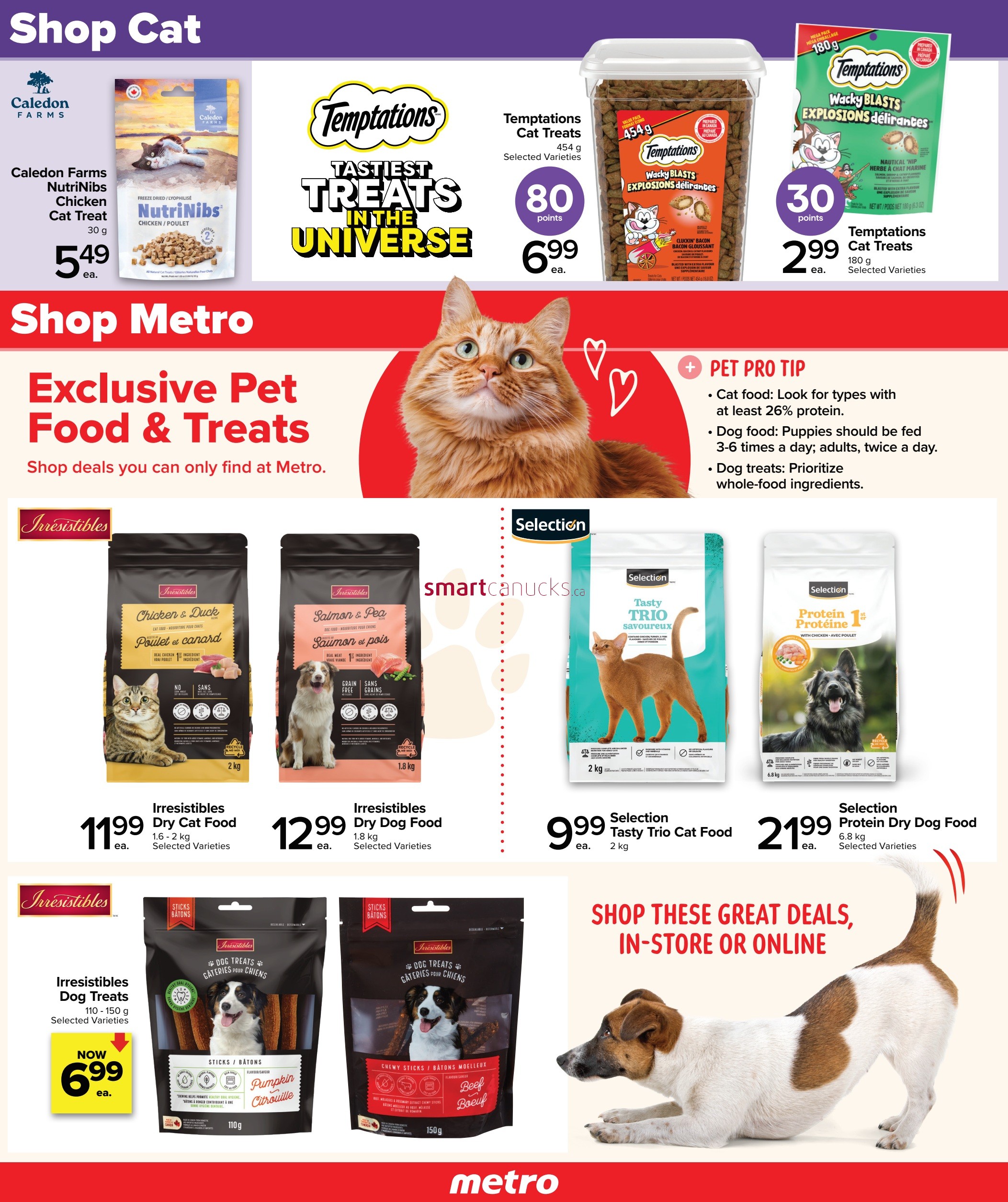metro-on-the-joy-of-pets-flyer-june-11-to-july-8-7