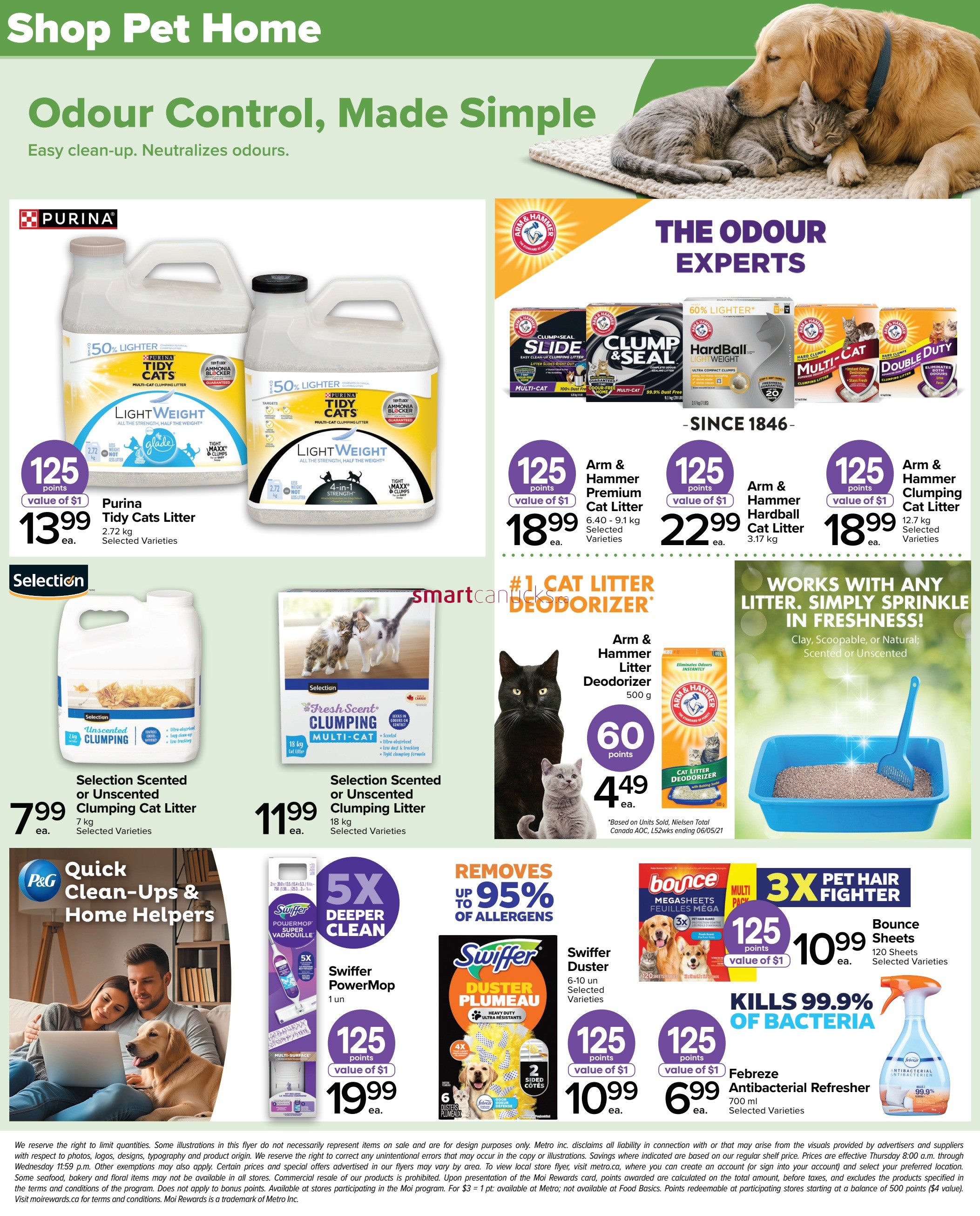 metro-on-the-joy-of-pets-flyer-june-11-to-july-8-8