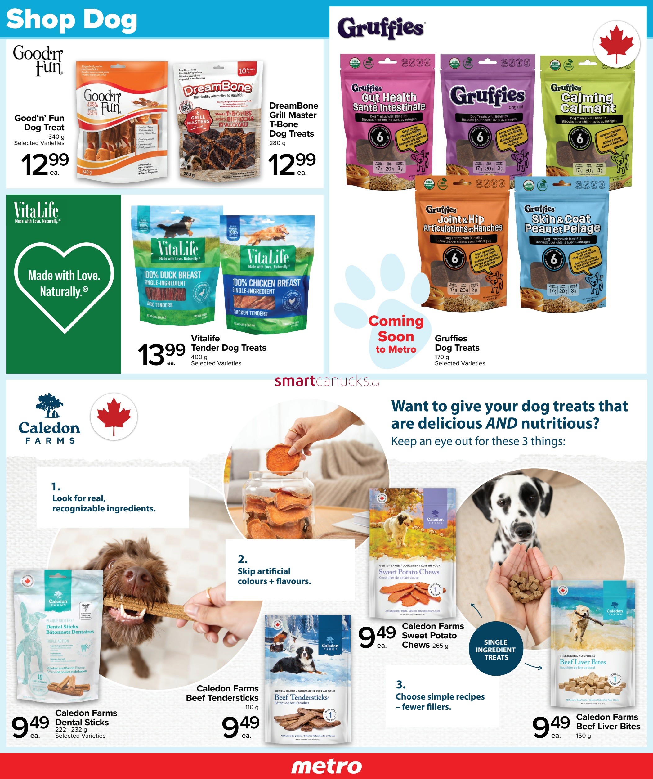 metro-on-the-joy-of-pets-flyer-june-11-to-july-8-9