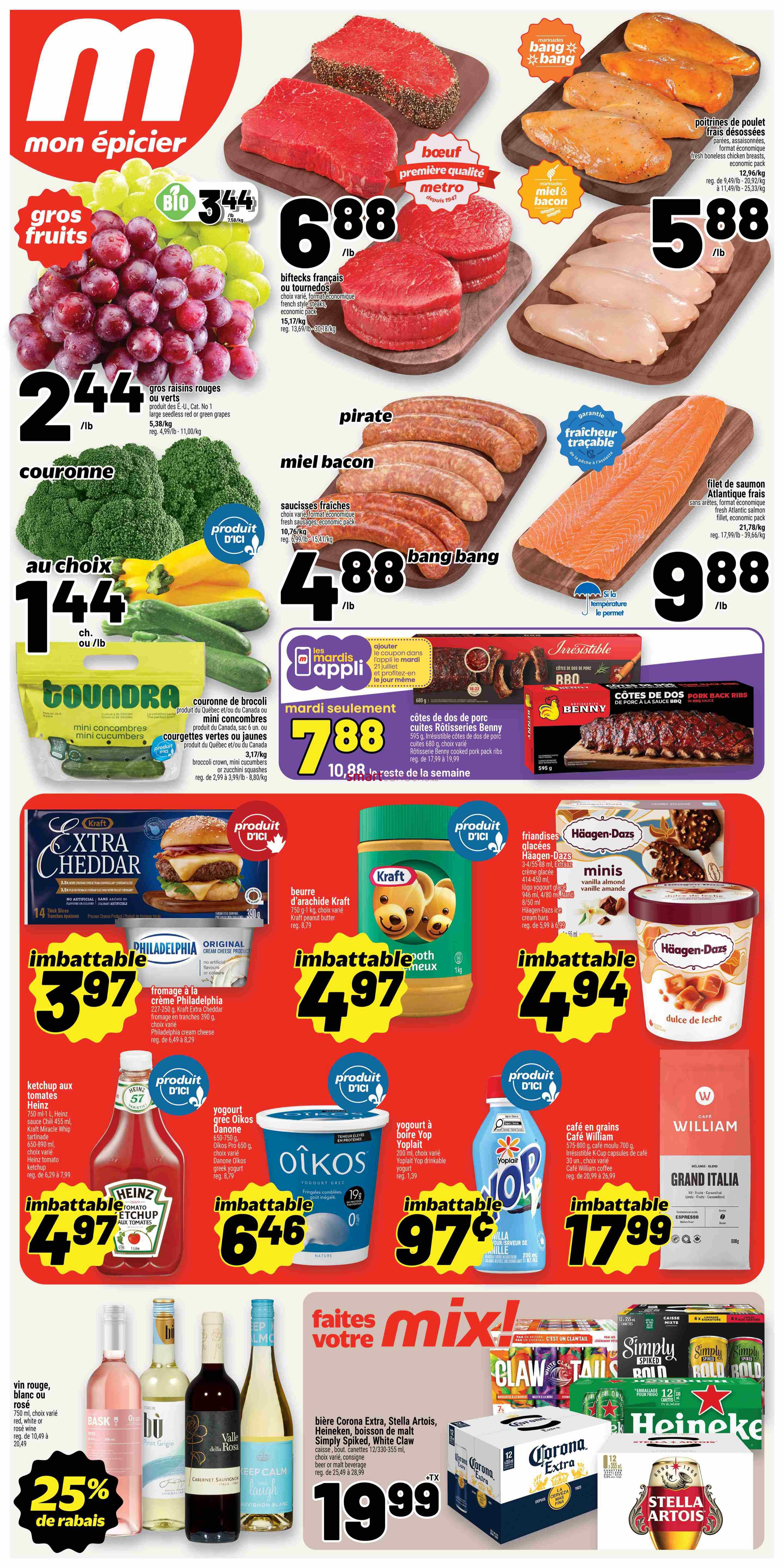 metro-qc-flyer-july-16-to-222-1