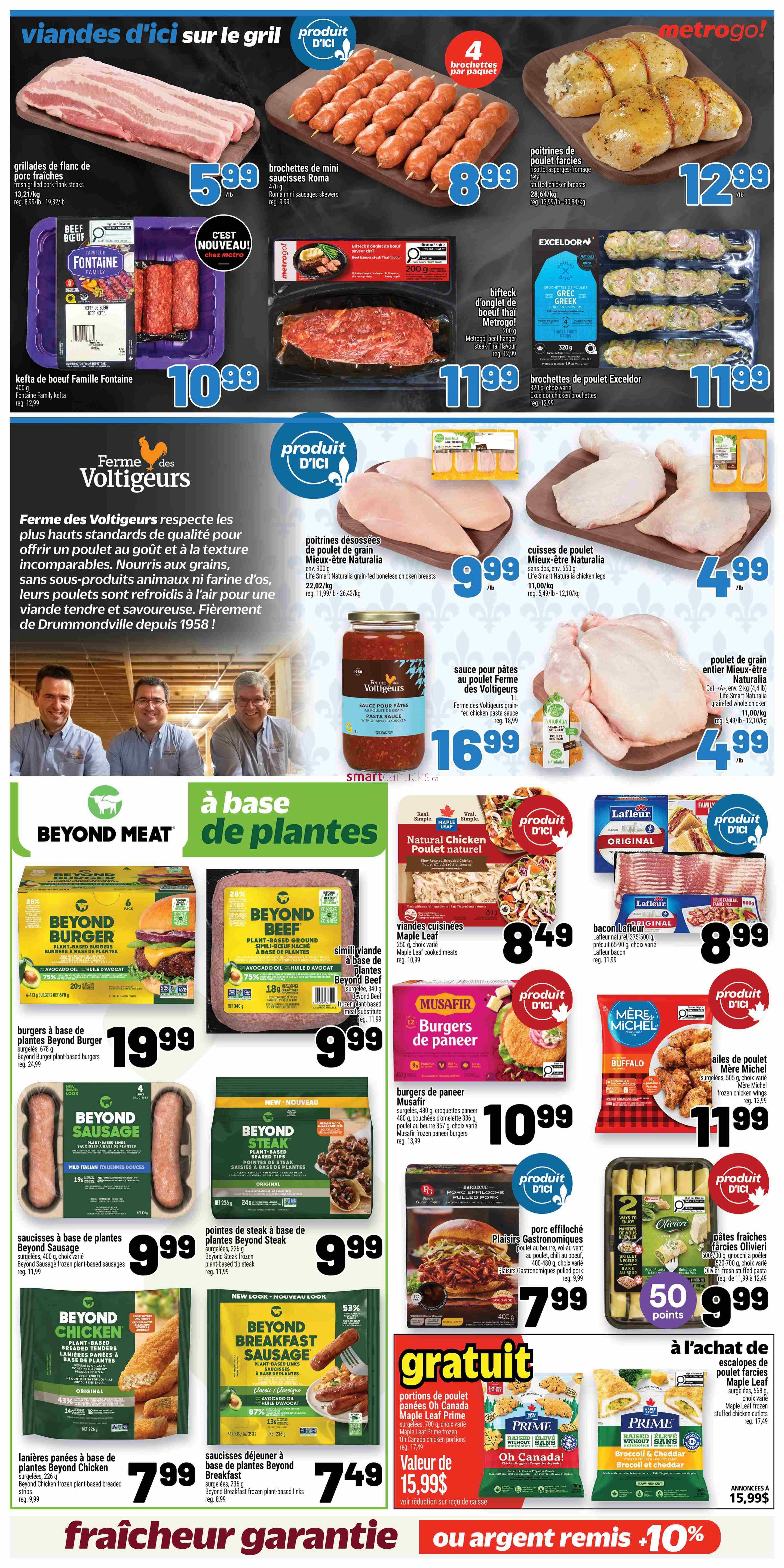 metro-qc-flyer-july-16-to-222-10