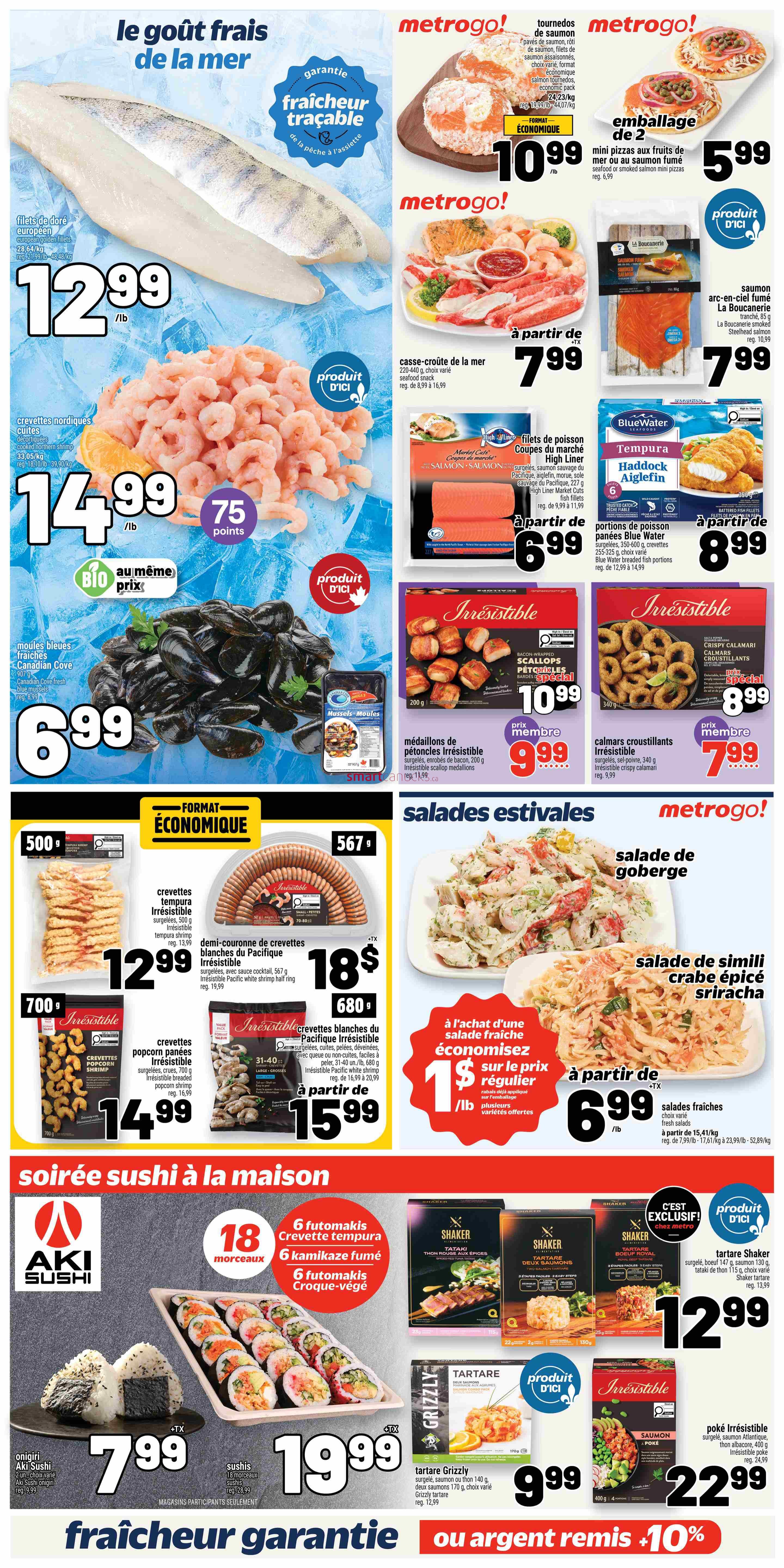 metro-qc-flyer-july-16-to-222-11