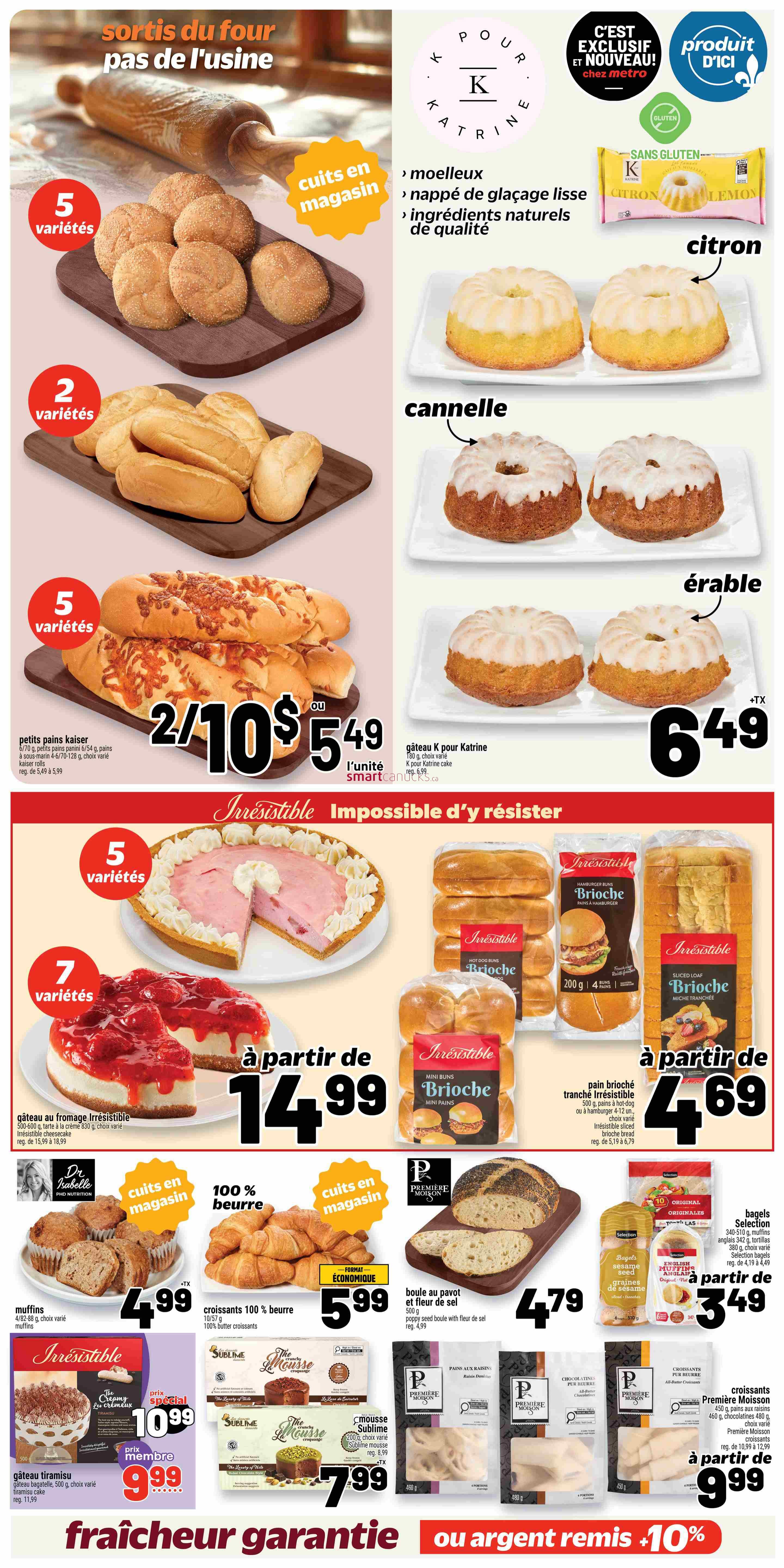 metro-qc-flyer-july-16-to-222-12