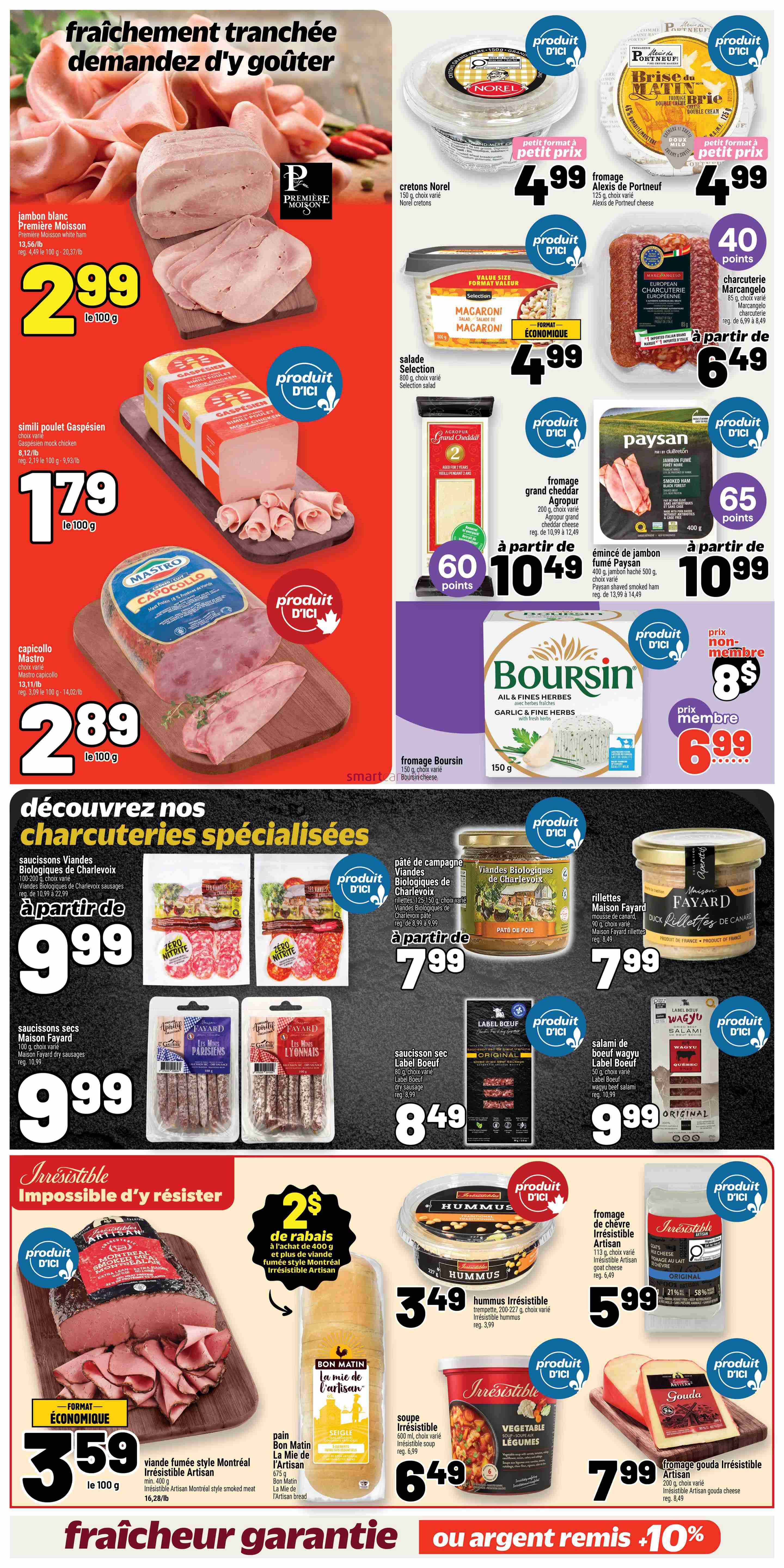 metro-qc-flyer-july-16-to-222-13