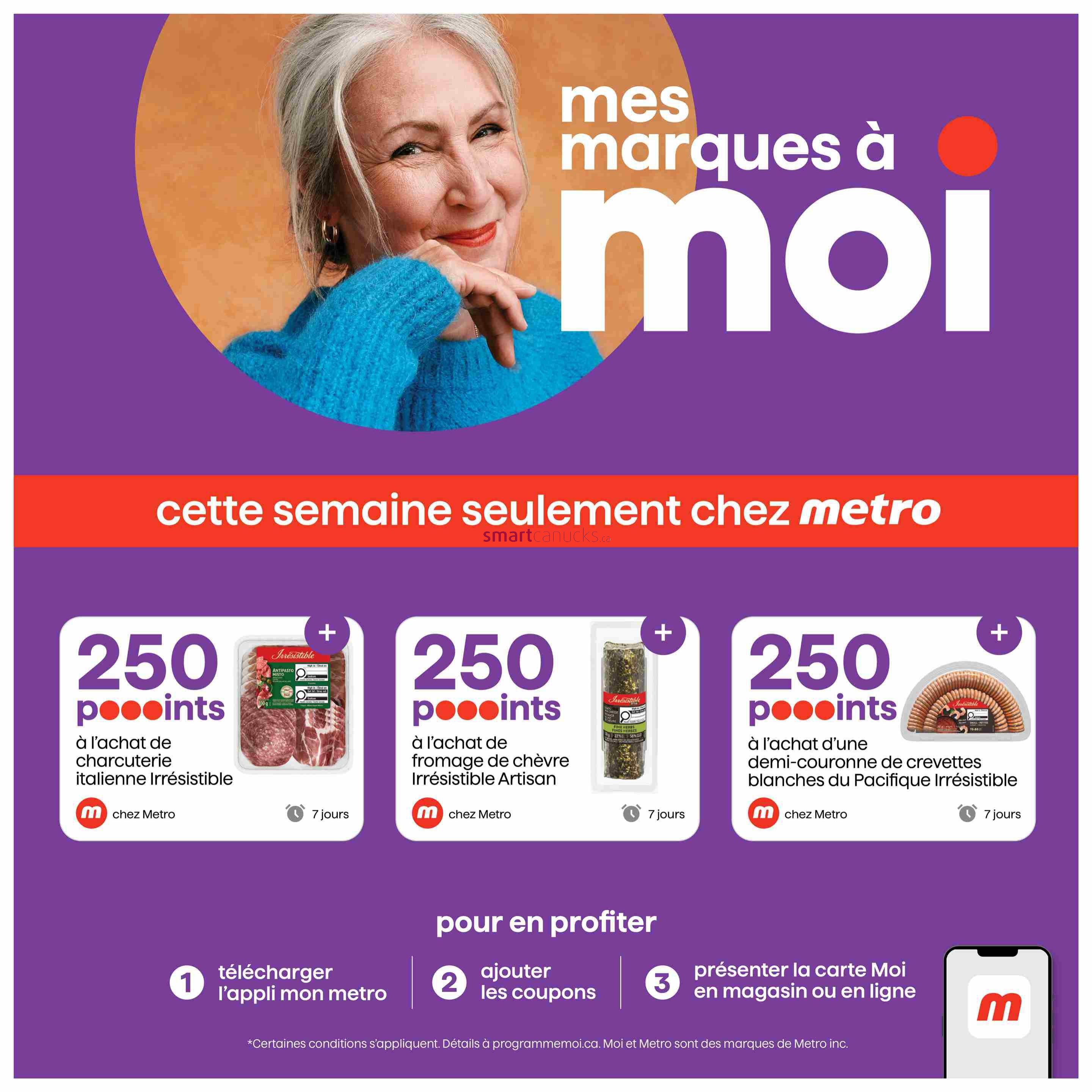 metro-qc-flyer-july-16-to-222-14