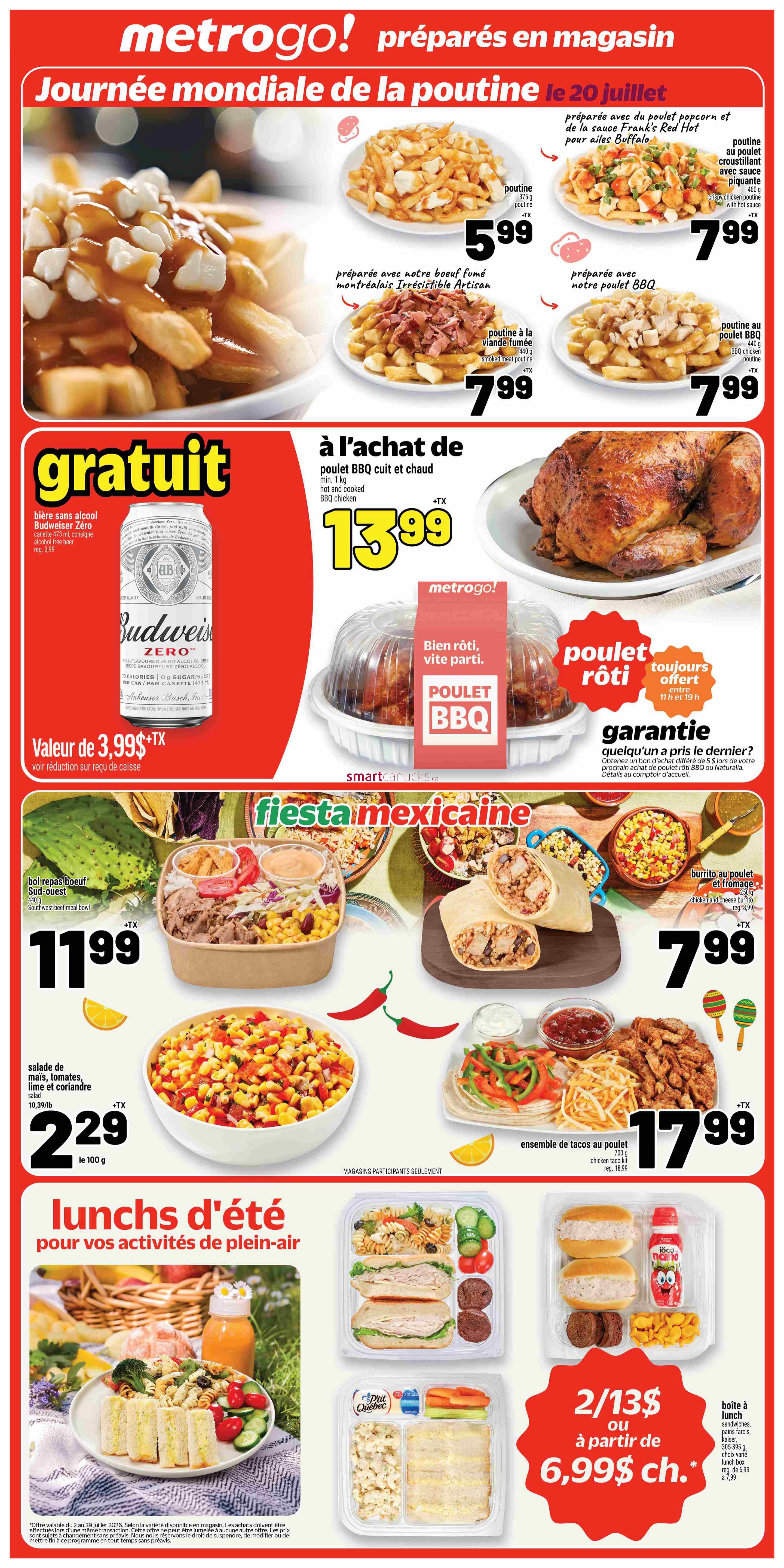 metro-qc-flyer-july-16-to-222-15