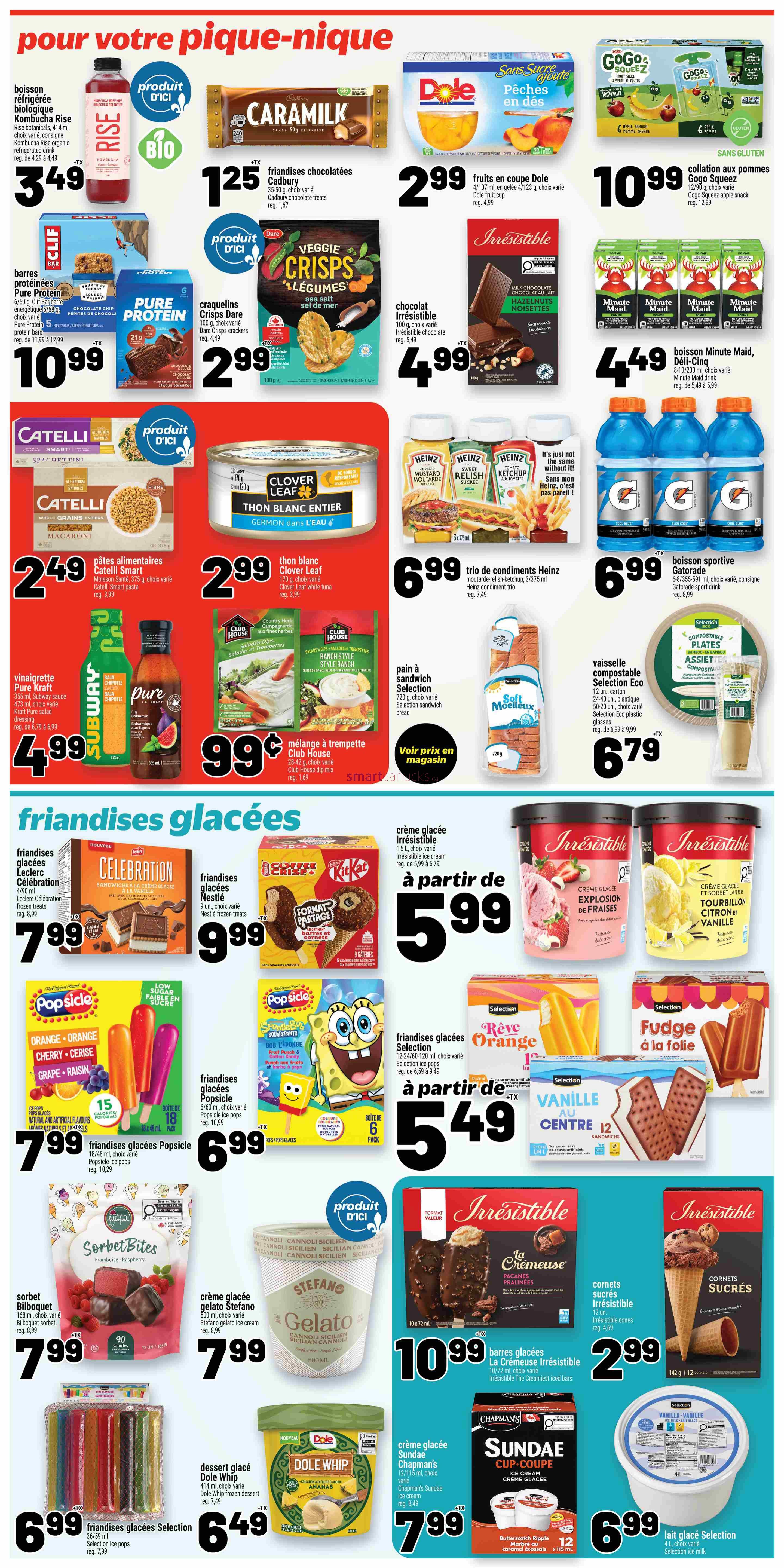 metro-qc-flyer-july-16-to-222-17