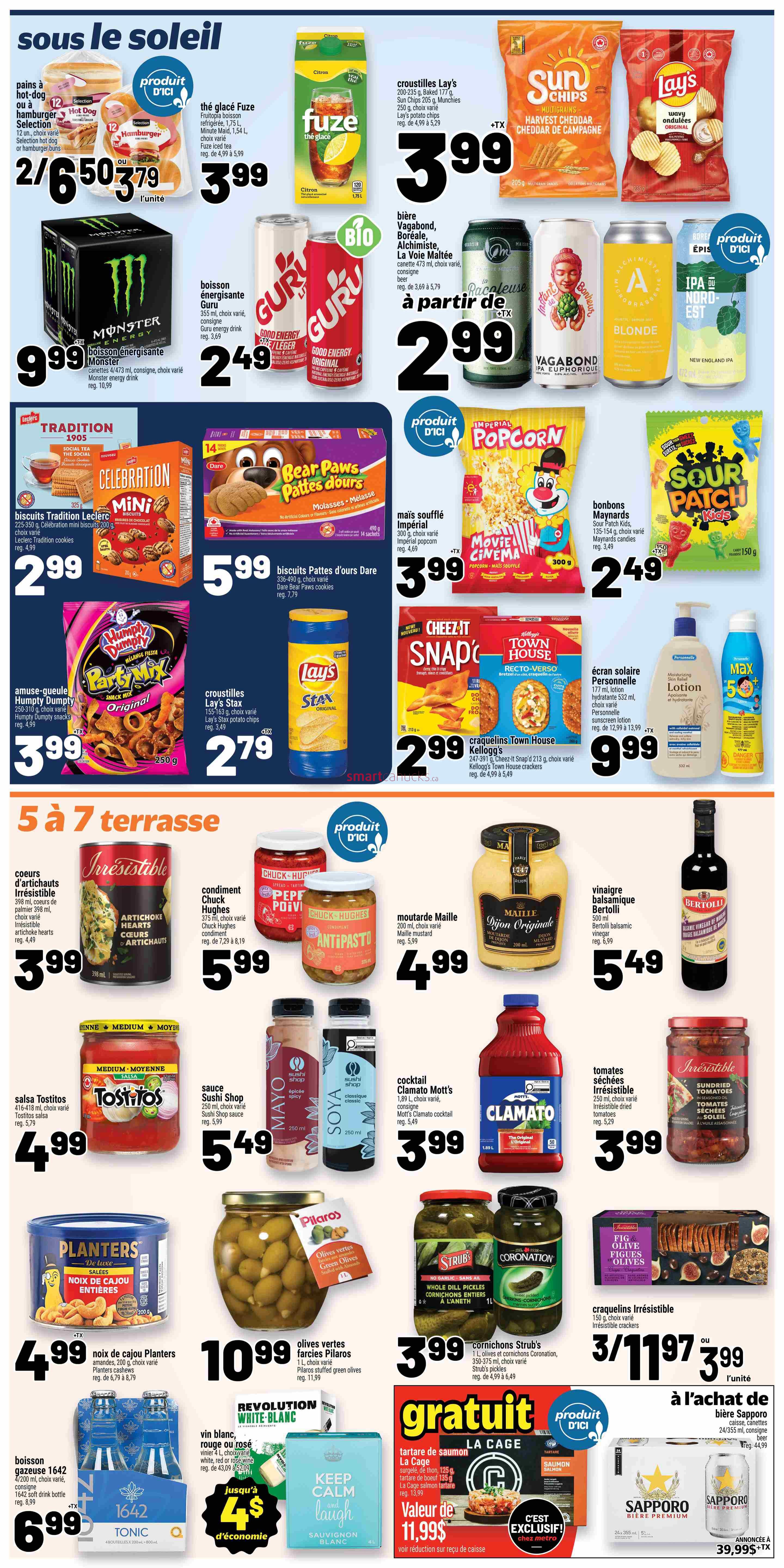 metro-qc-flyer-july-16-to-222-18