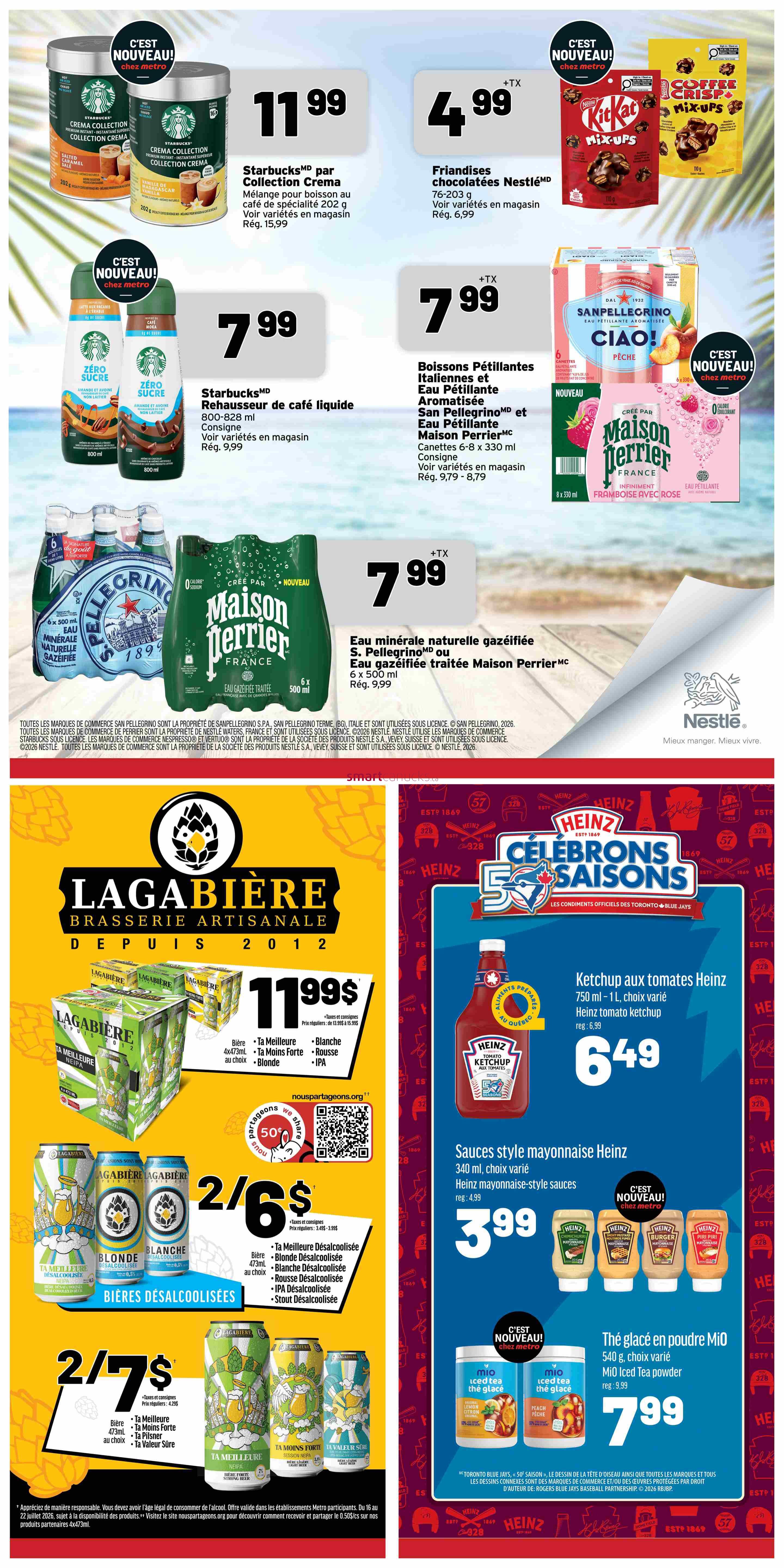 metro-qc-flyer-july-16-to-222-19