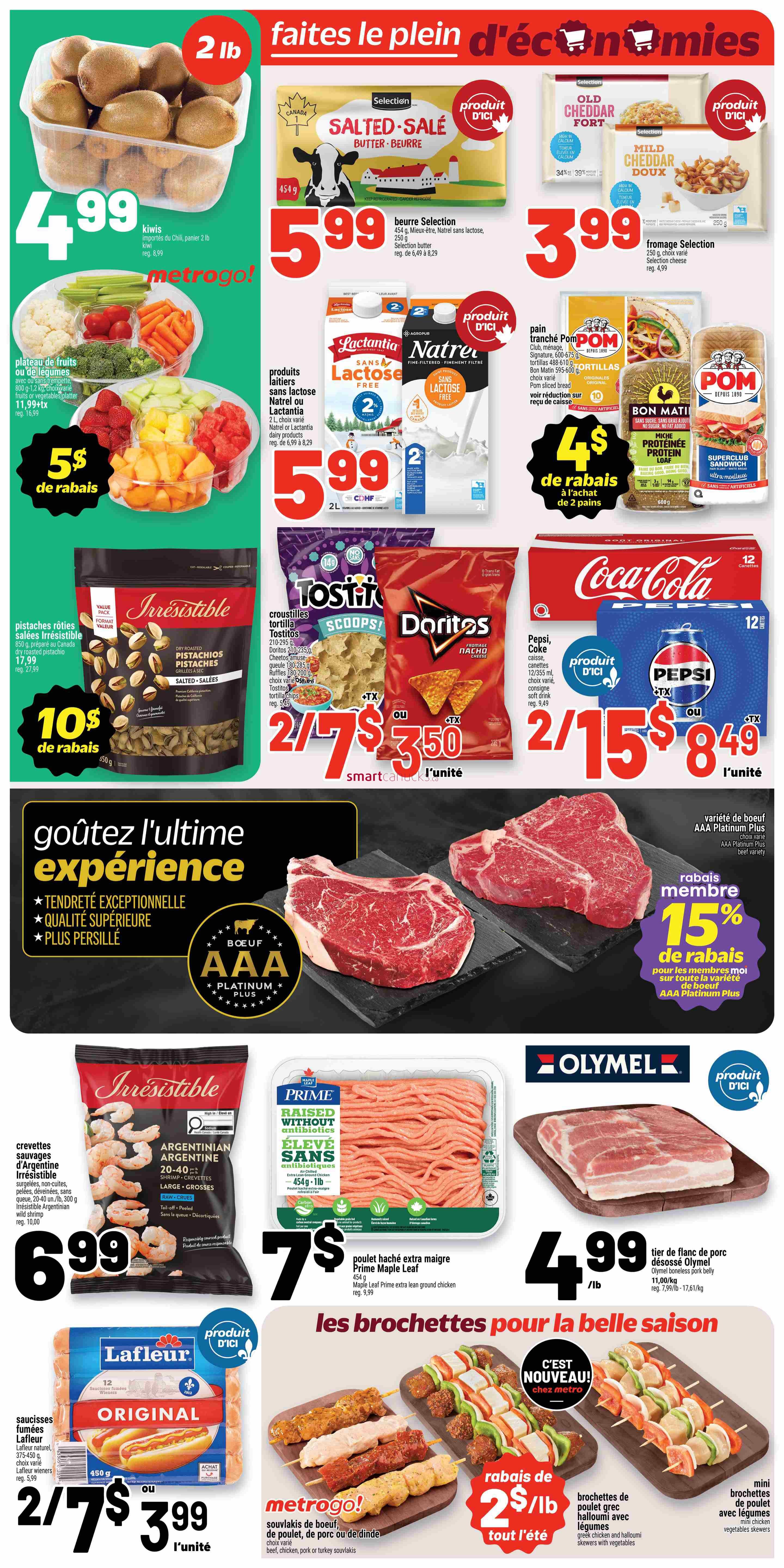 metro-qc-flyer-july-16-to-222-2
