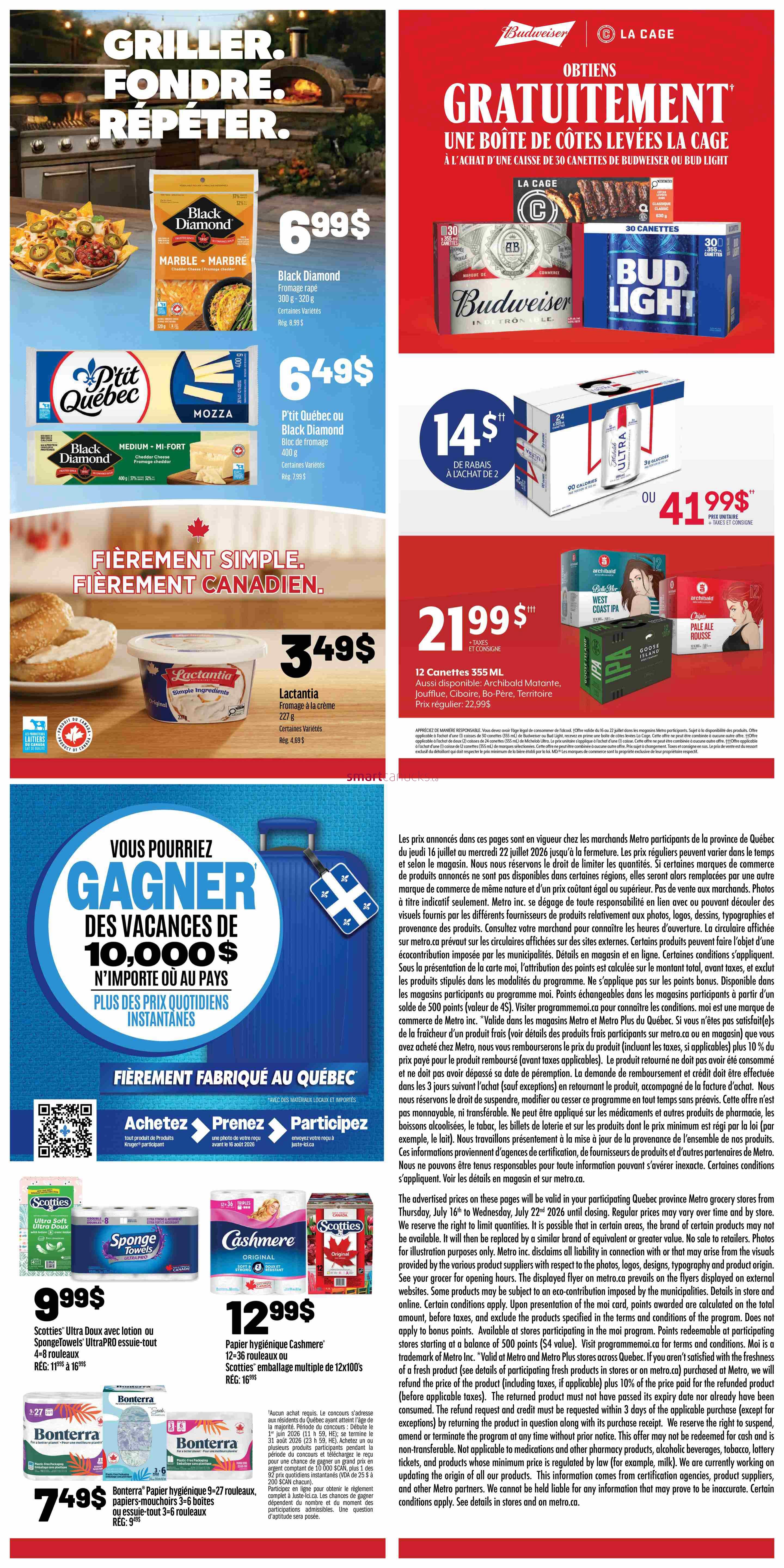 metro-qc-flyer-july-16-to-222-20