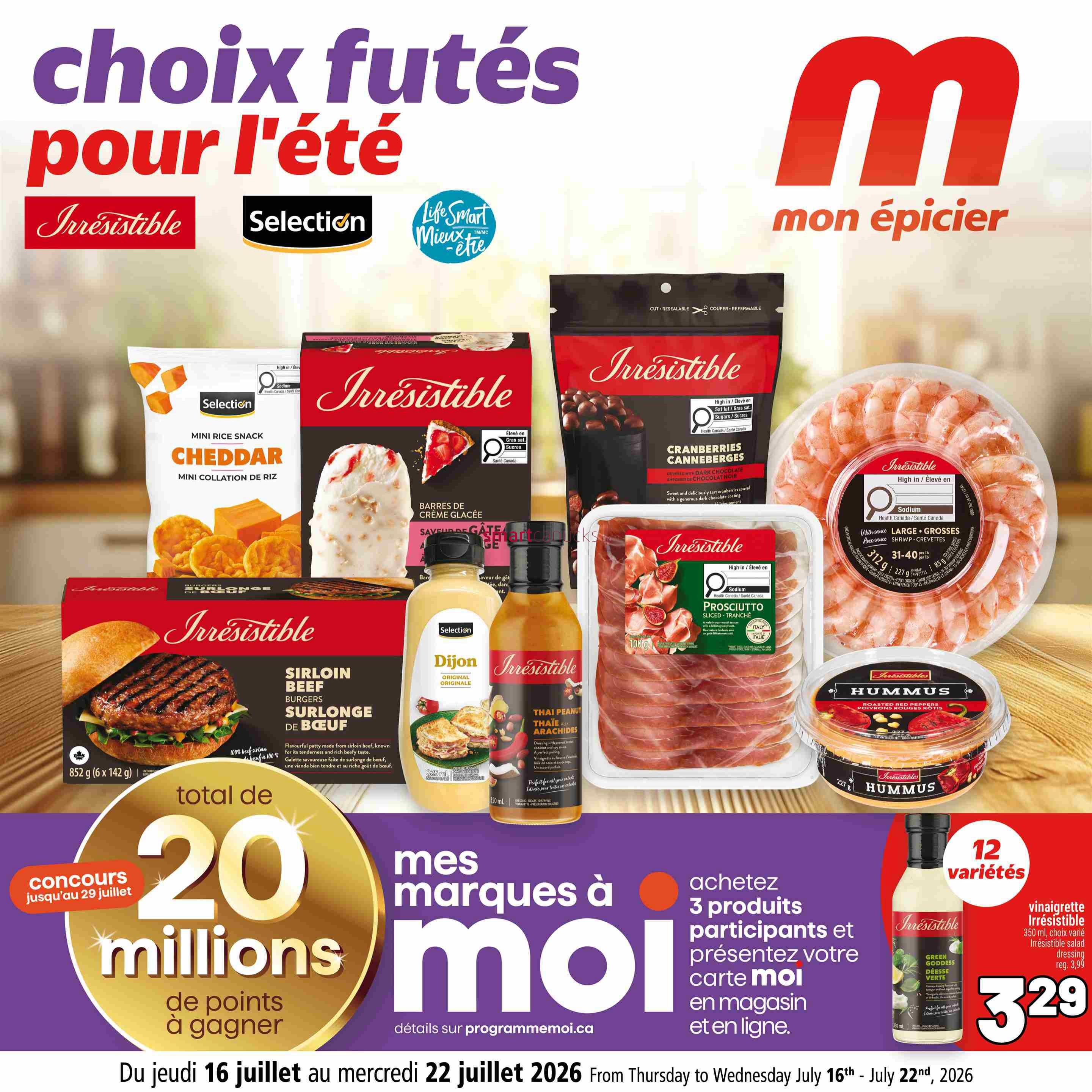 metro-qc-flyer-july-16-to-222-22