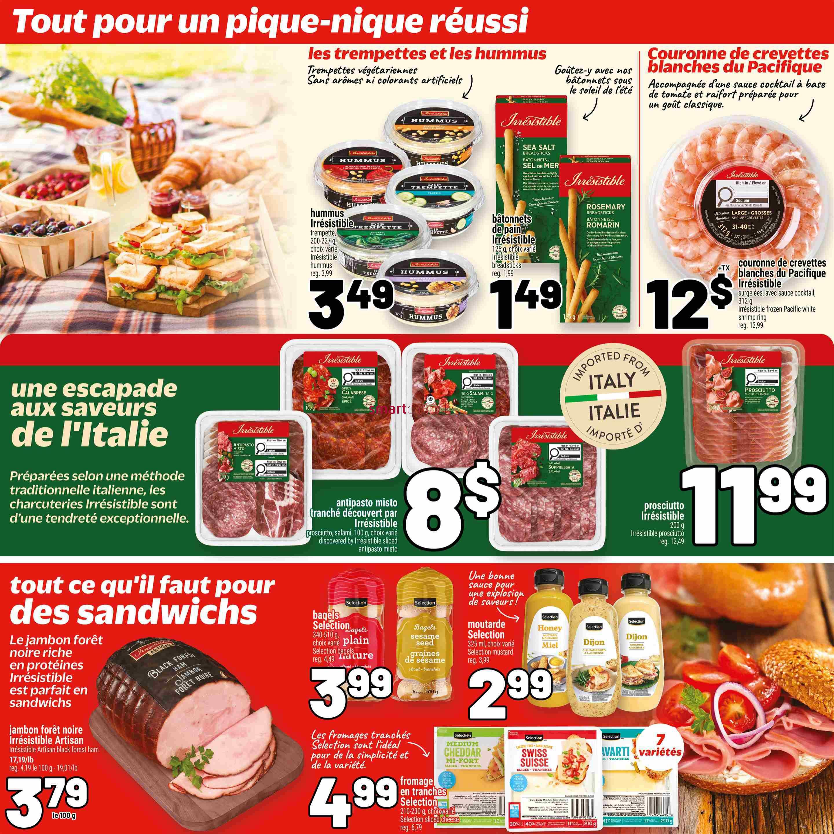 metro-qc-flyer-july-16-to-222-23