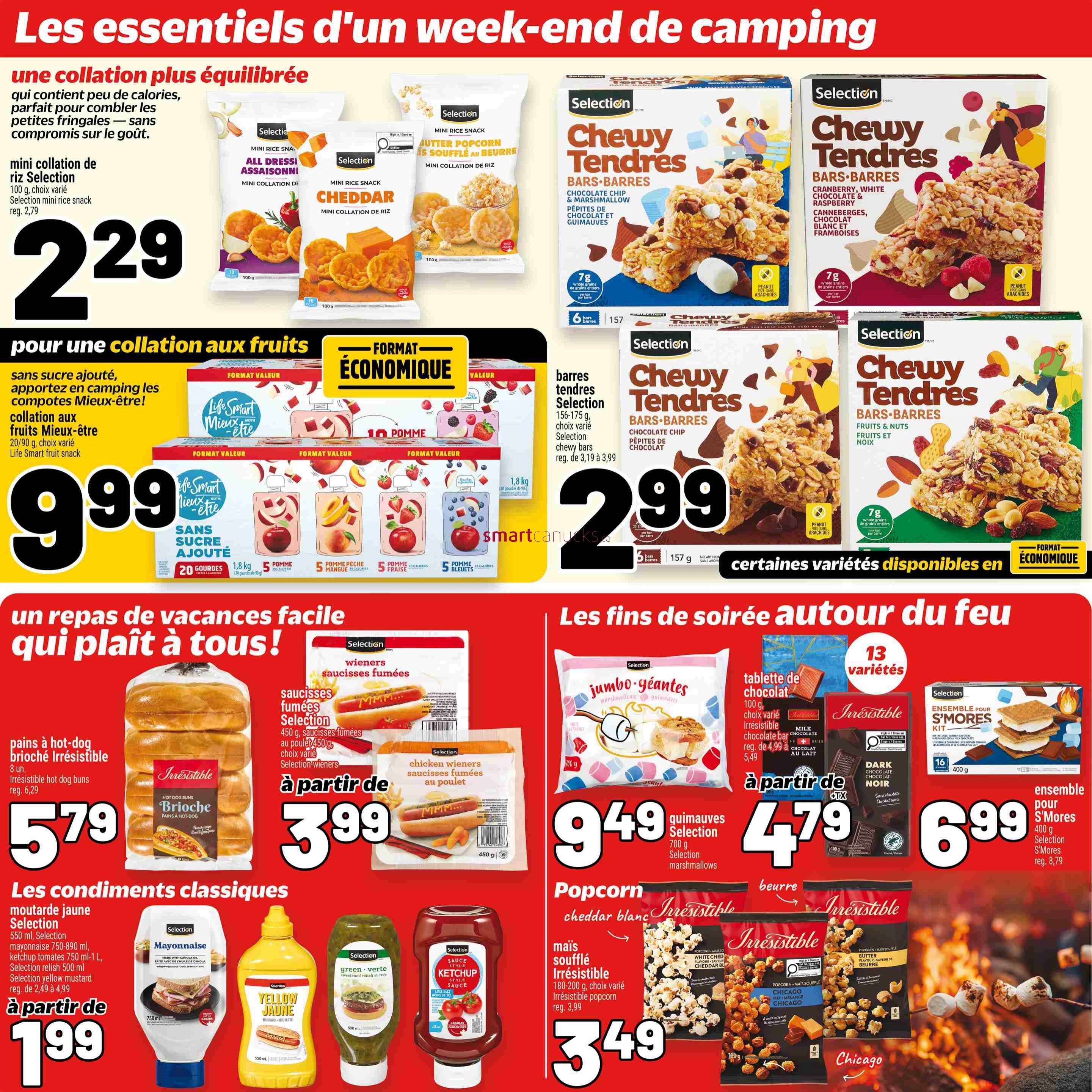 metro-qc-flyer-july-16-to-222-24