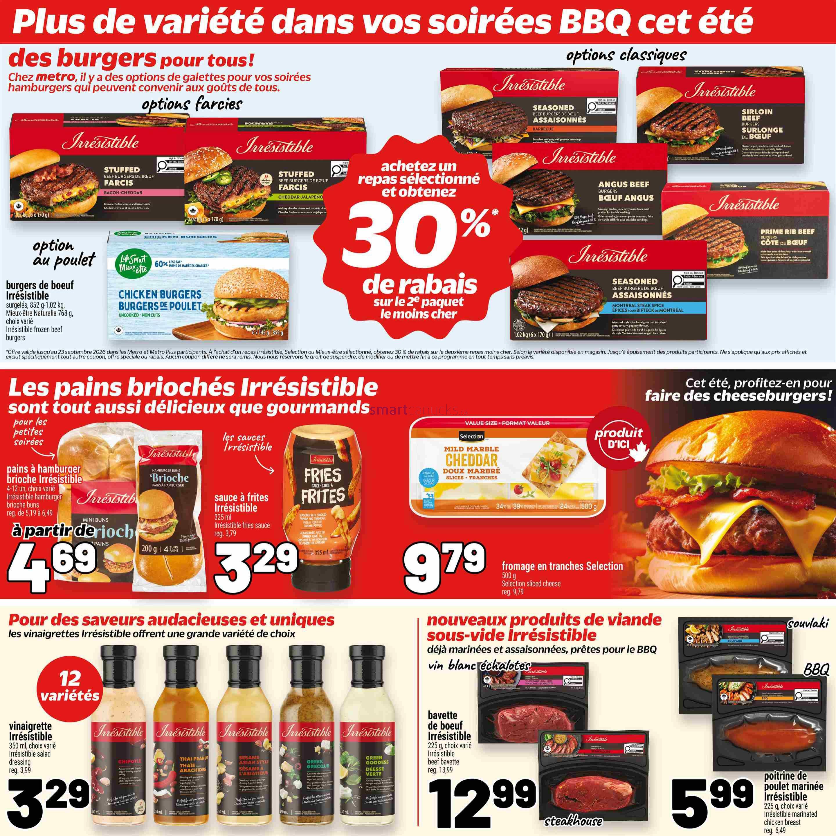 metro-qc-flyer-july-16-to-222-25