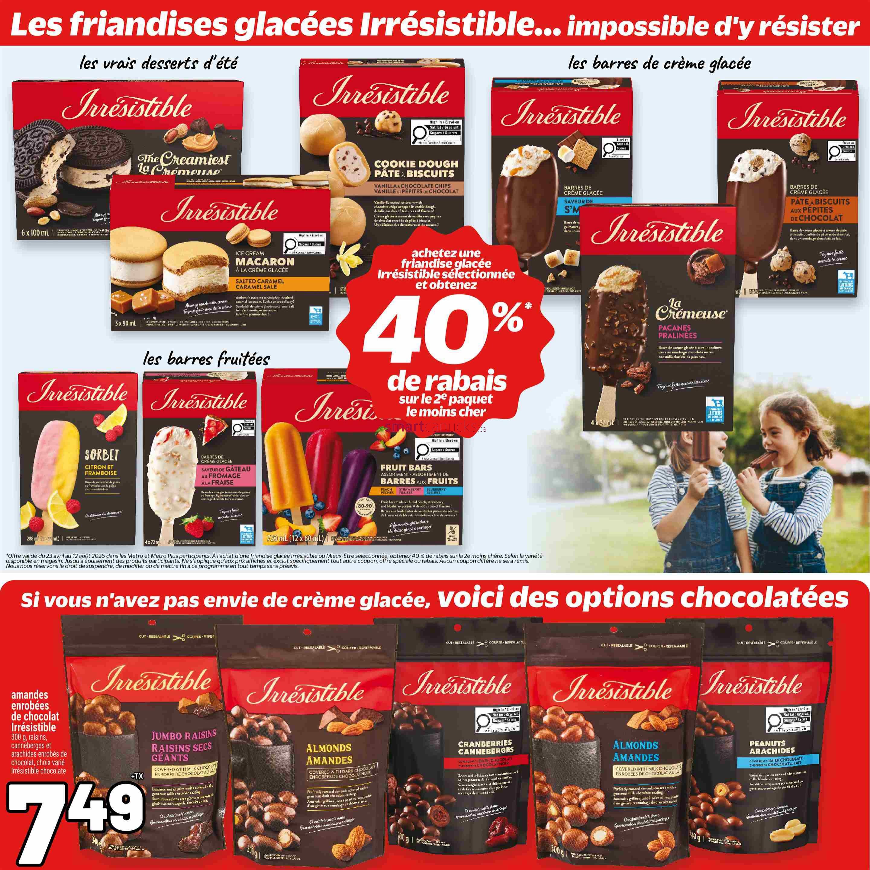 metro-qc-flyer-july-16-to-222-26