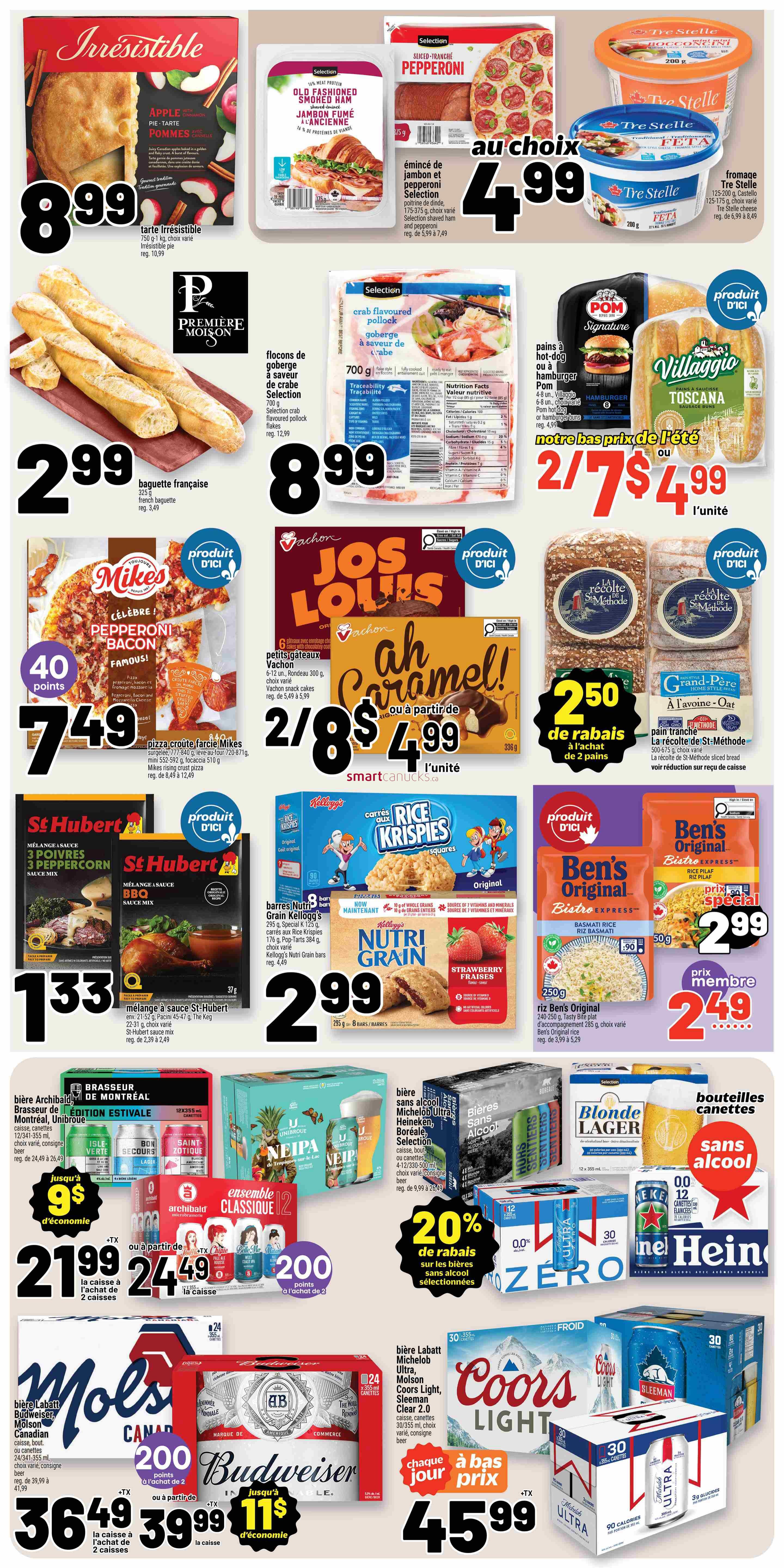 metro-qc-flyer-july-16-to-222-3