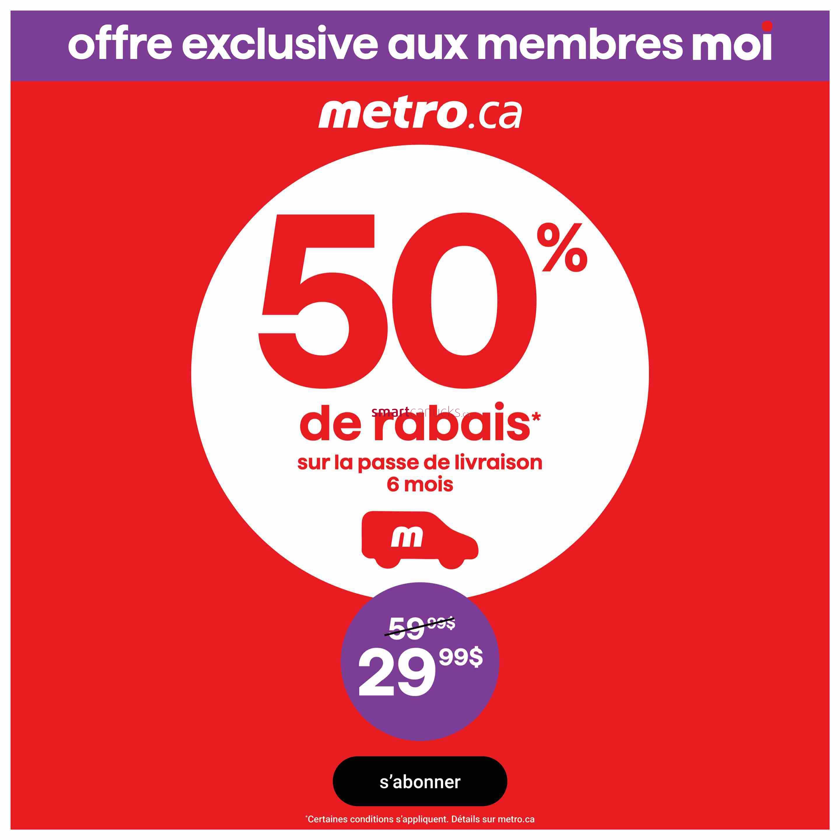 metro-qc-flyer-july-16-to-222-4