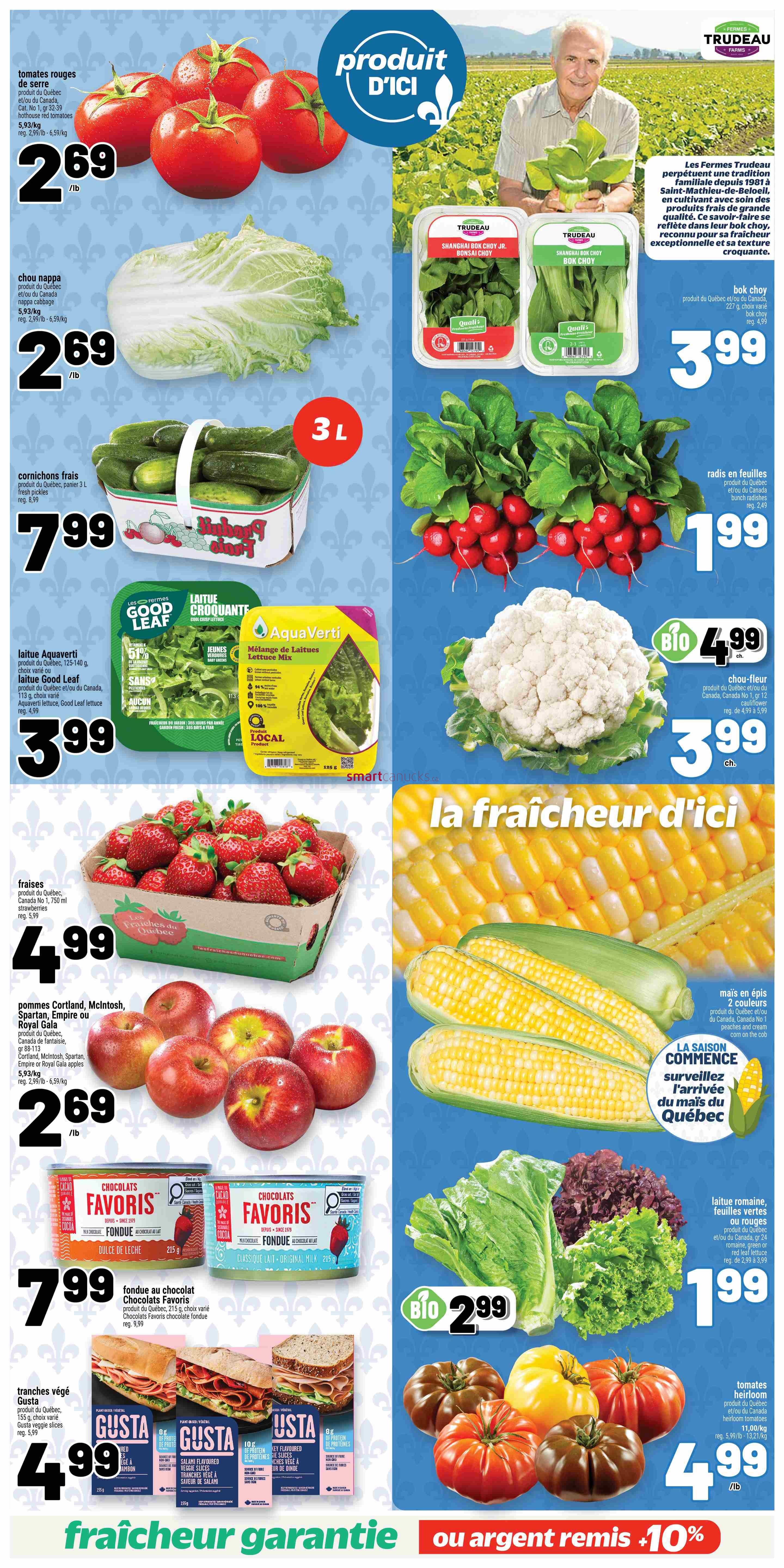 metro-qc-flyer-july-16-to-222-6