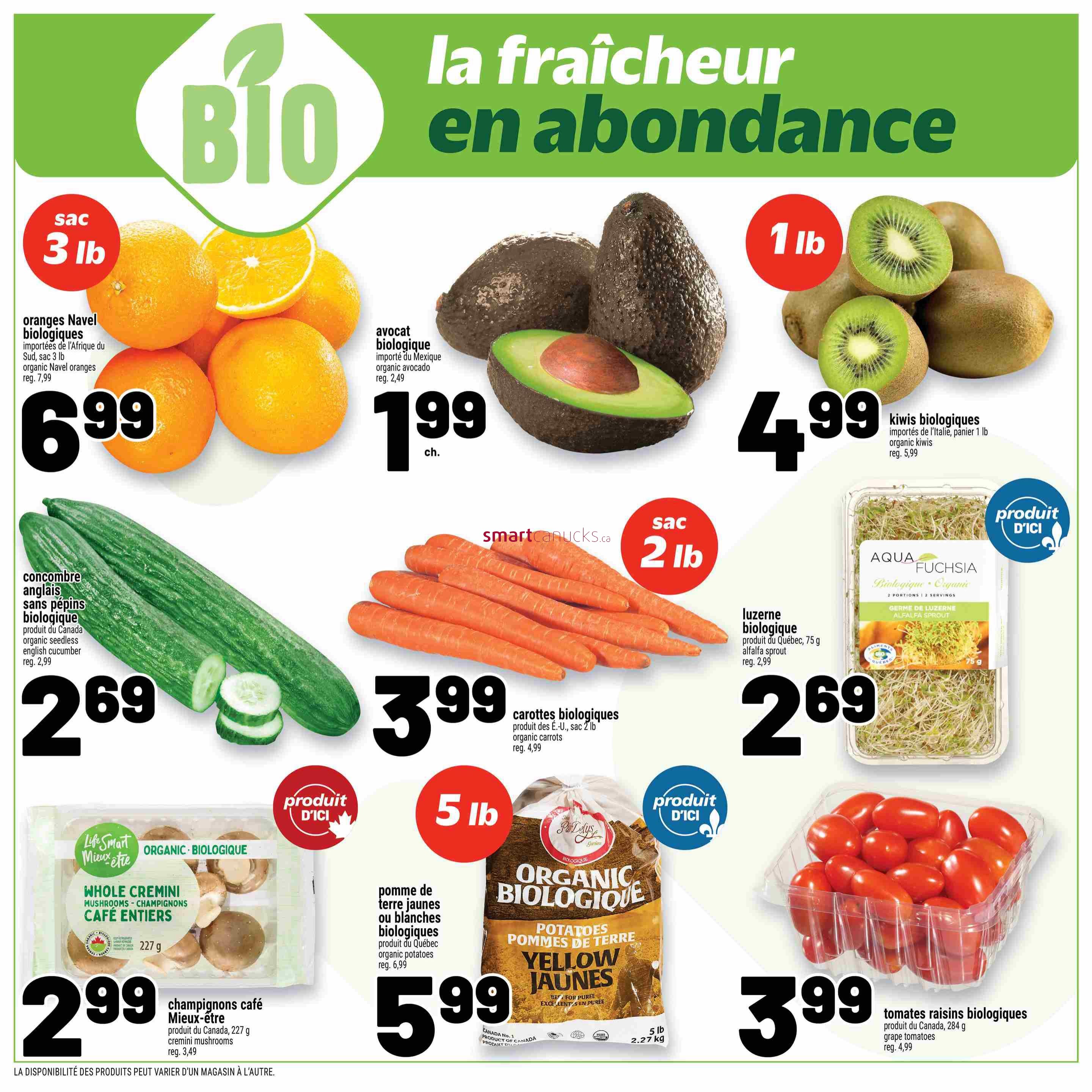 metro-qc-flyer-july-16-to-222-7